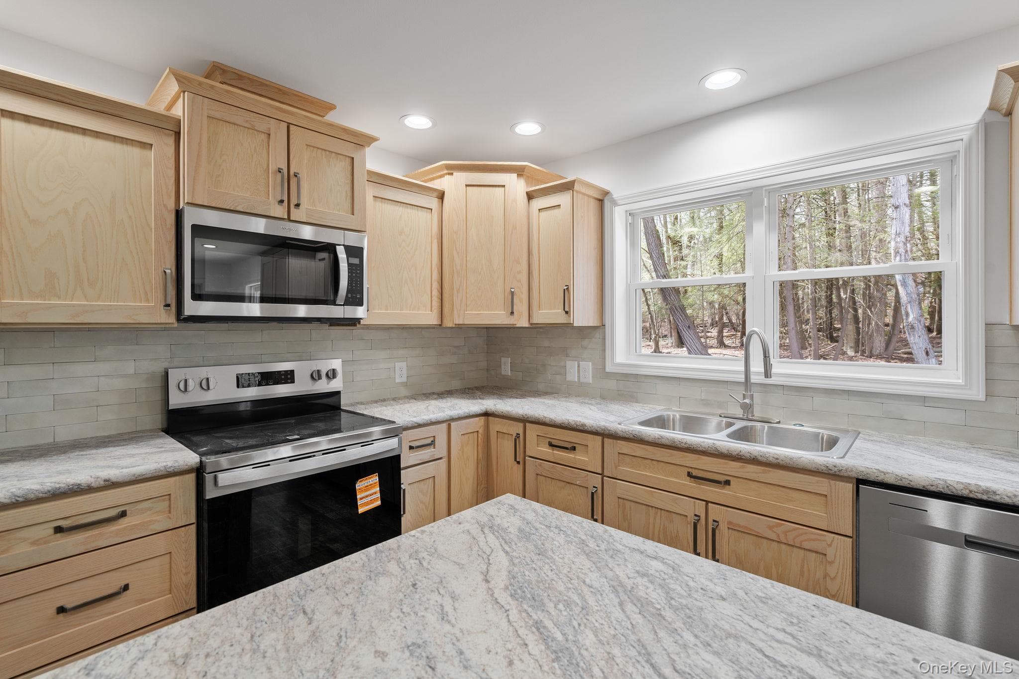 45 Pinehurst Drive thumbnail 17
