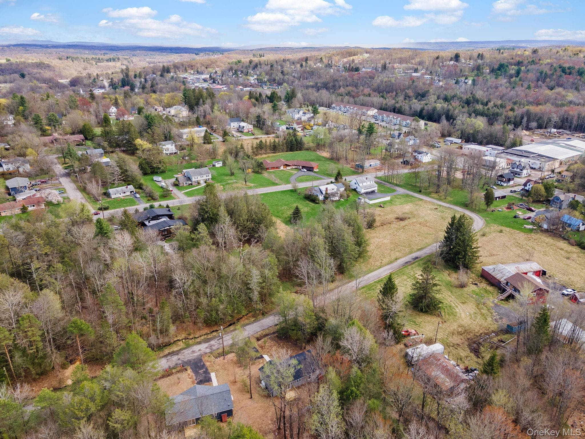 45 Pinehurst Drive thumbnail 41