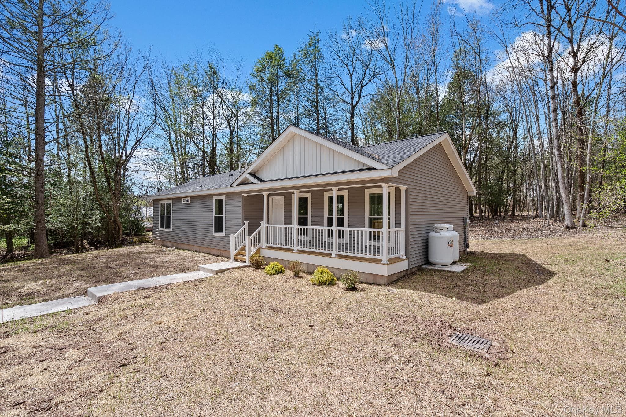 45 Pinehurst Drive thumbnail 4