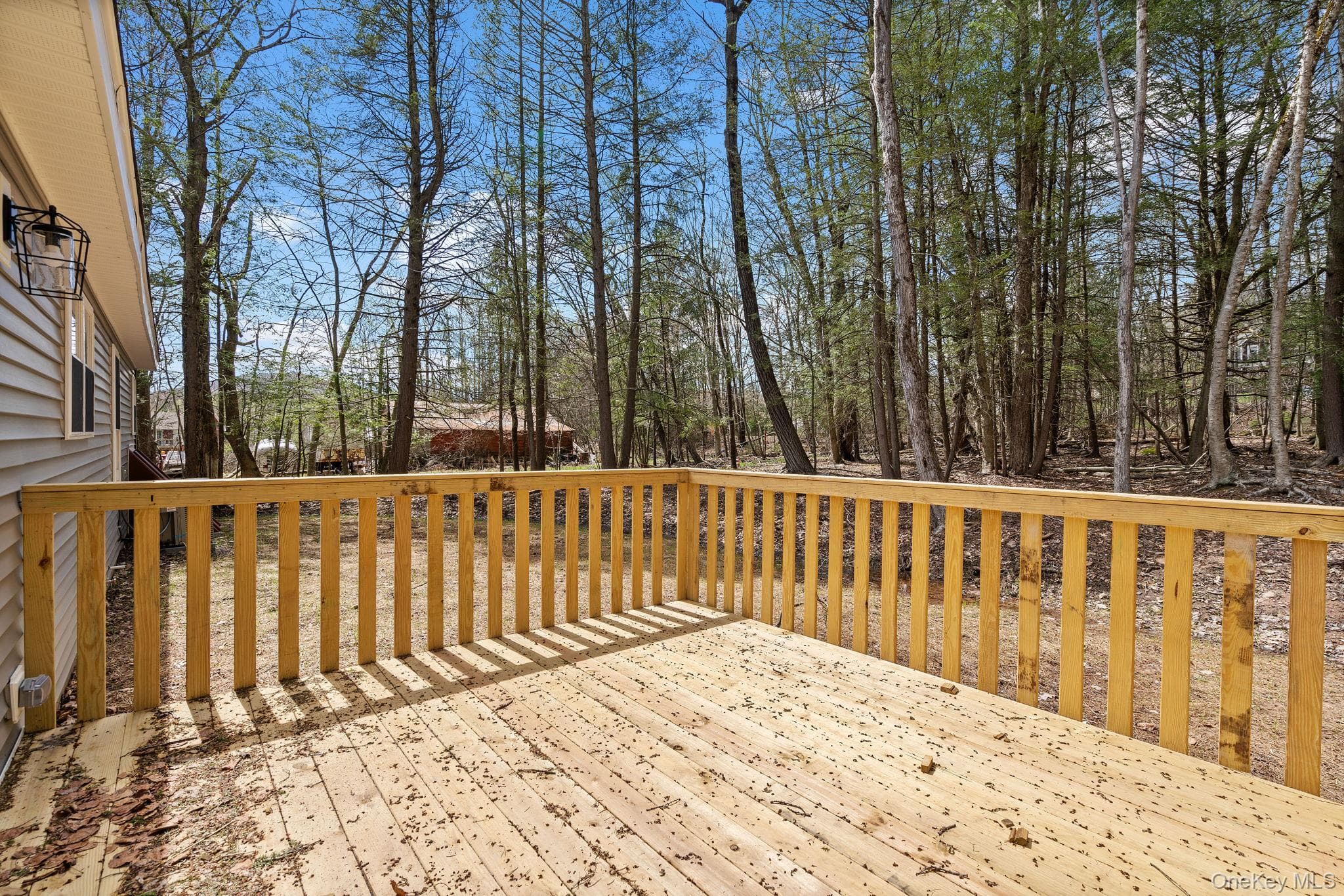 45 Pinehurst Drive thumbnail 31