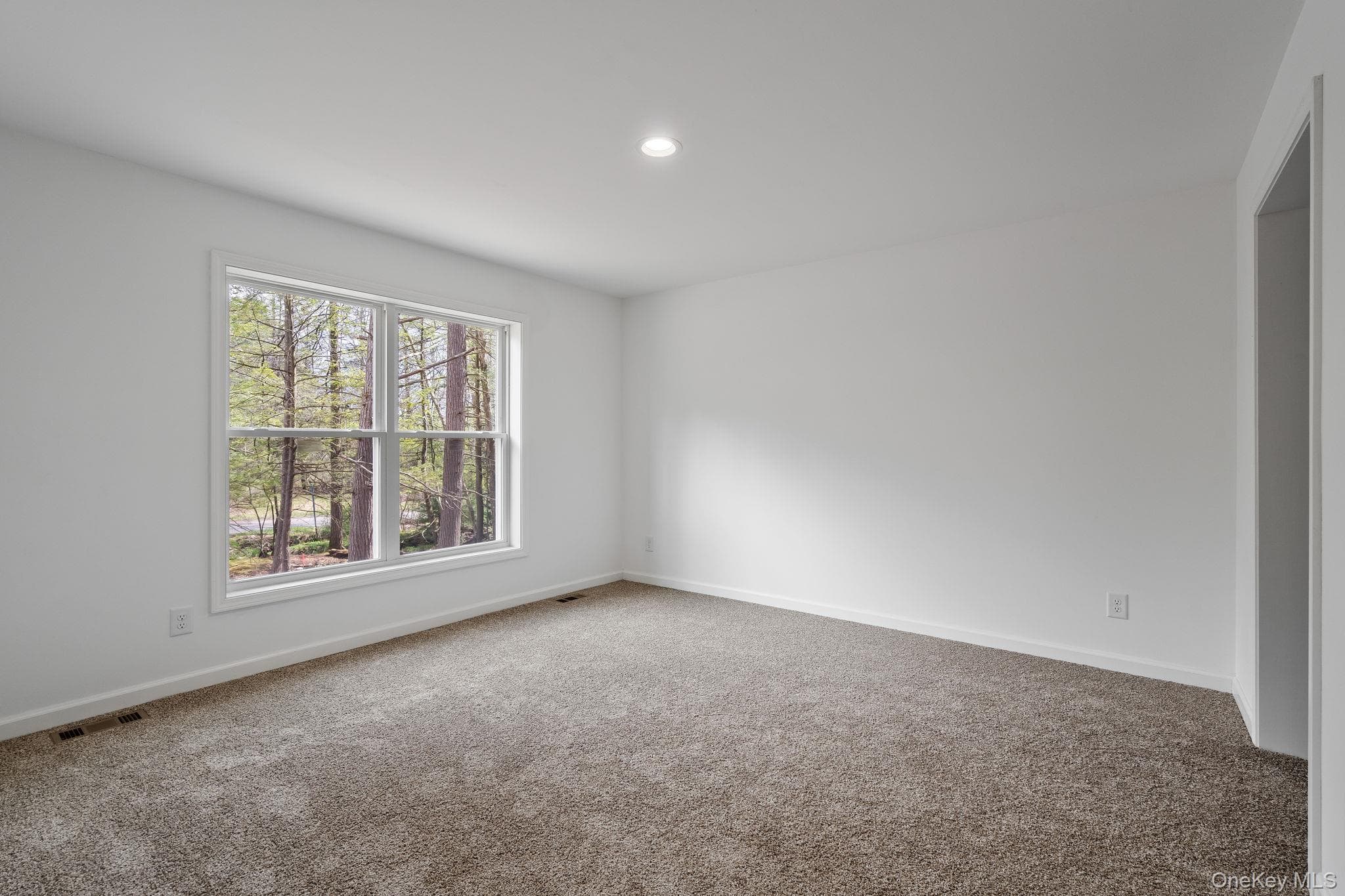 45 Pinehurst Drive thumbnail 19