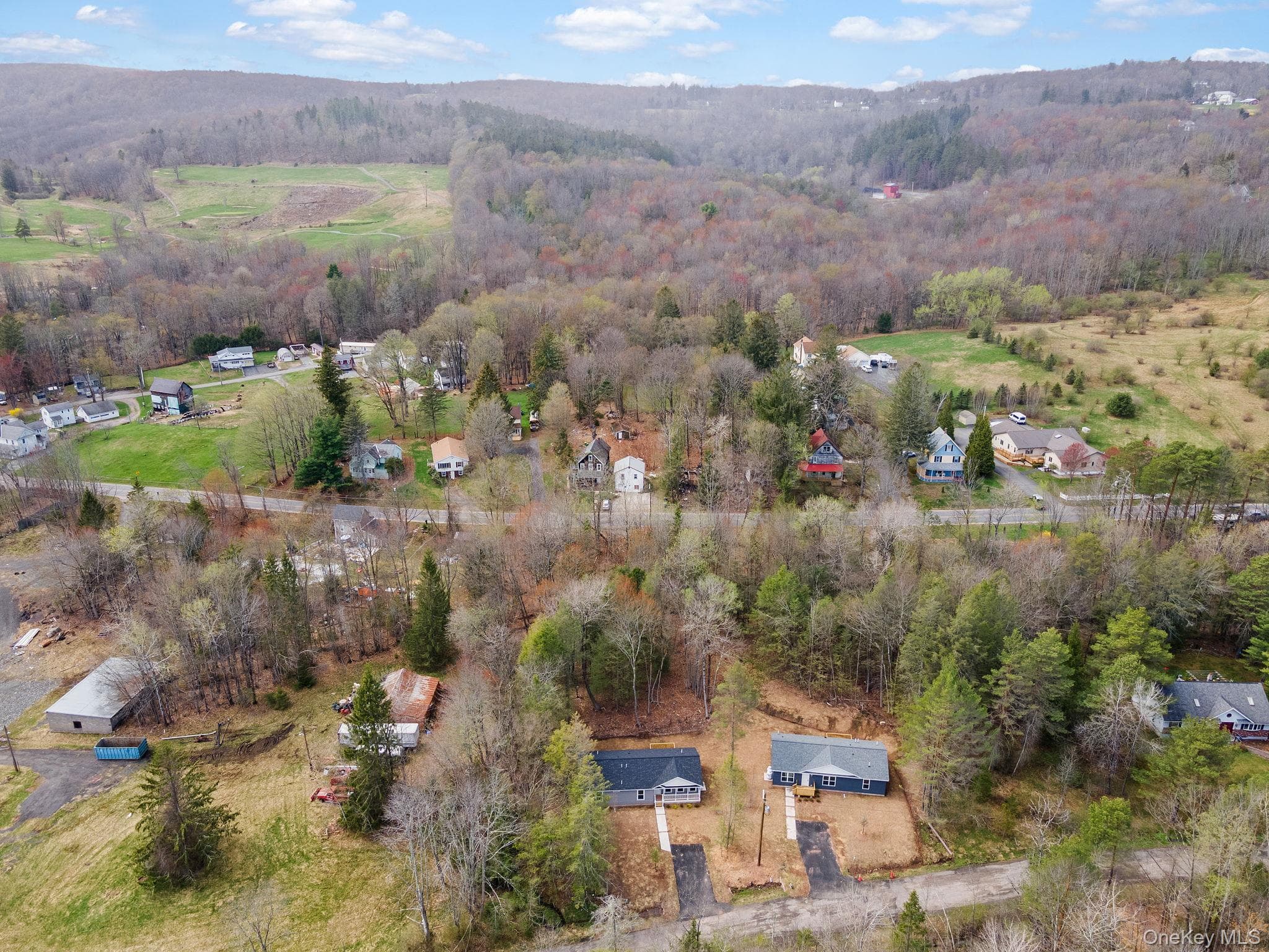 45 Pinehurst Drive thumbnail 38