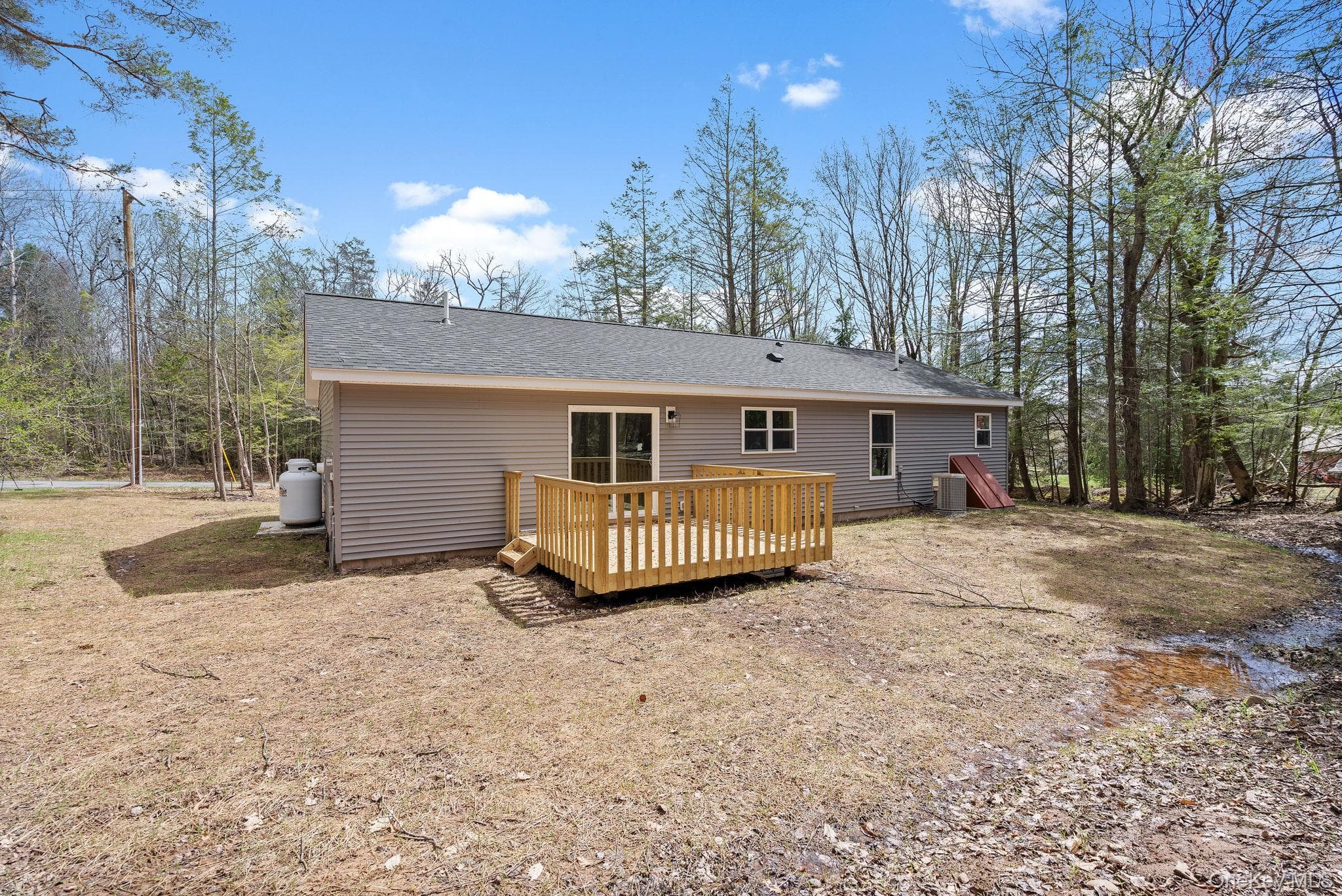 45 Pinehurst Drive thumbnail 32