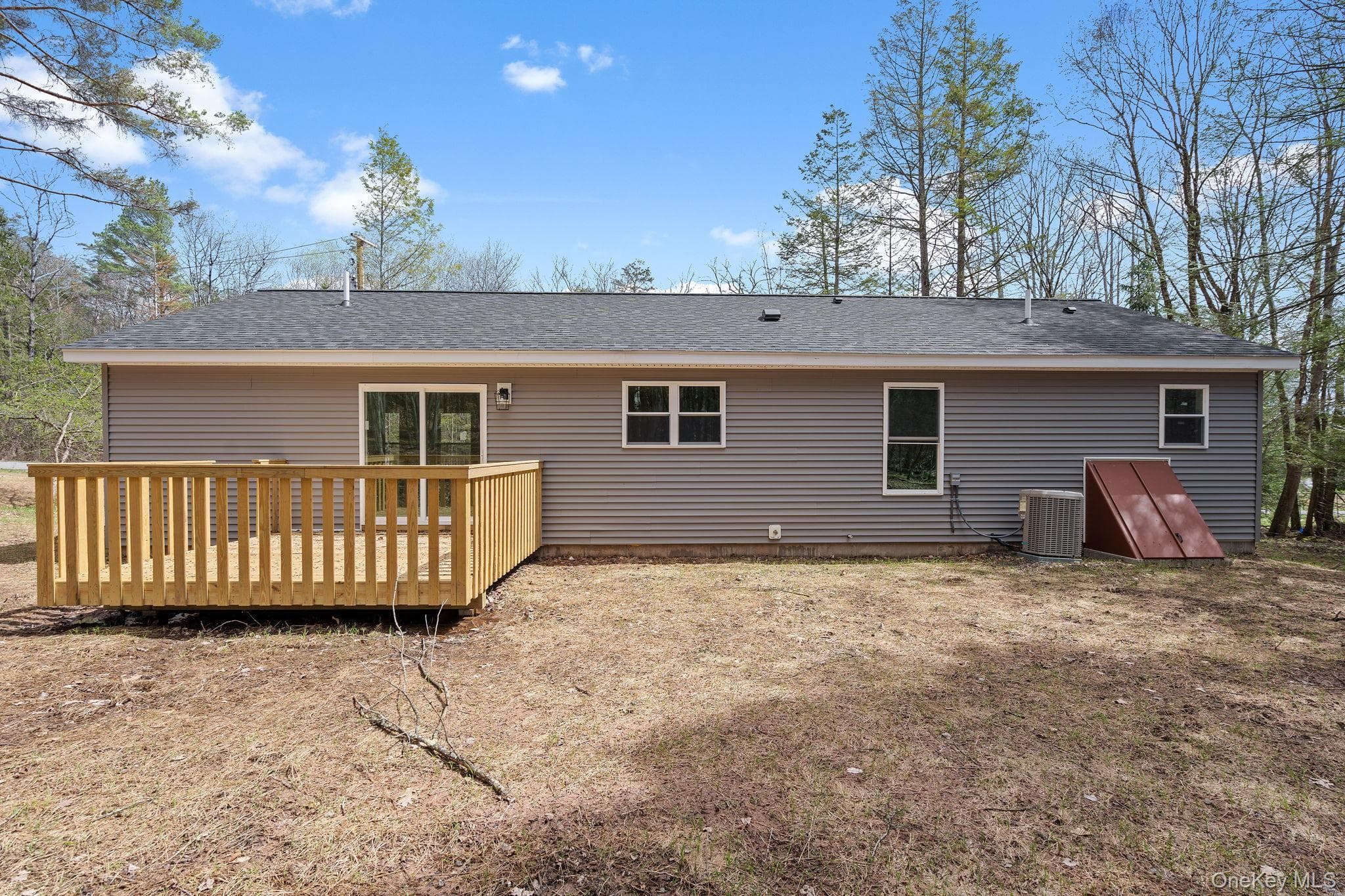 45 Pinehurst Drive thumbnail 33