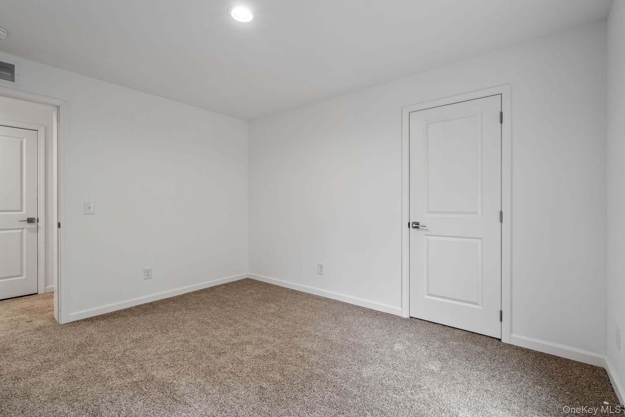 45 Pinehurst Drive thumbnail 26