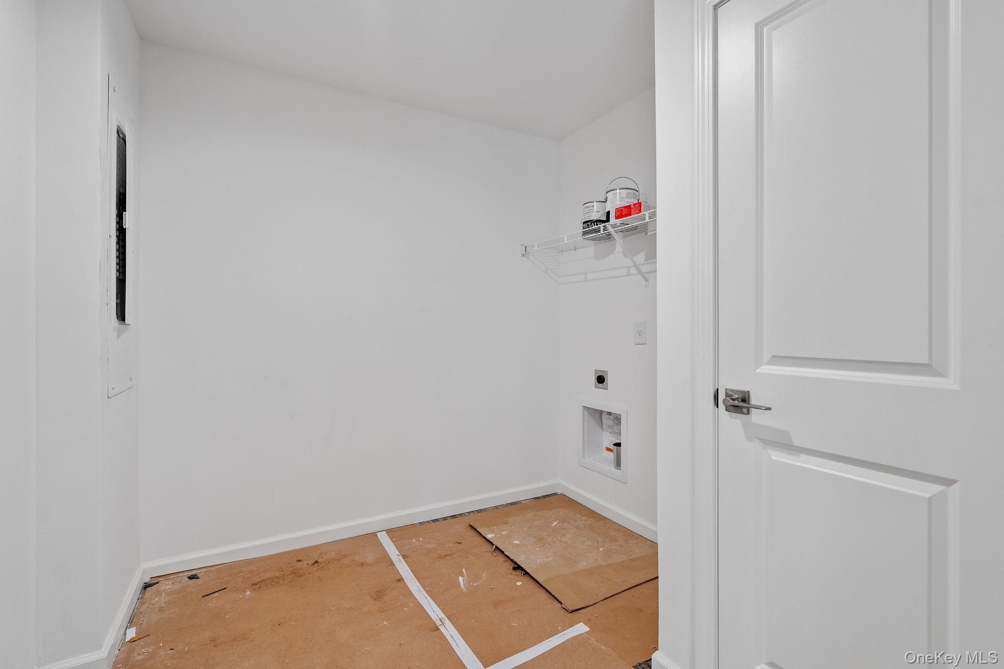 45 Pinehurst Drive thumbnail 30