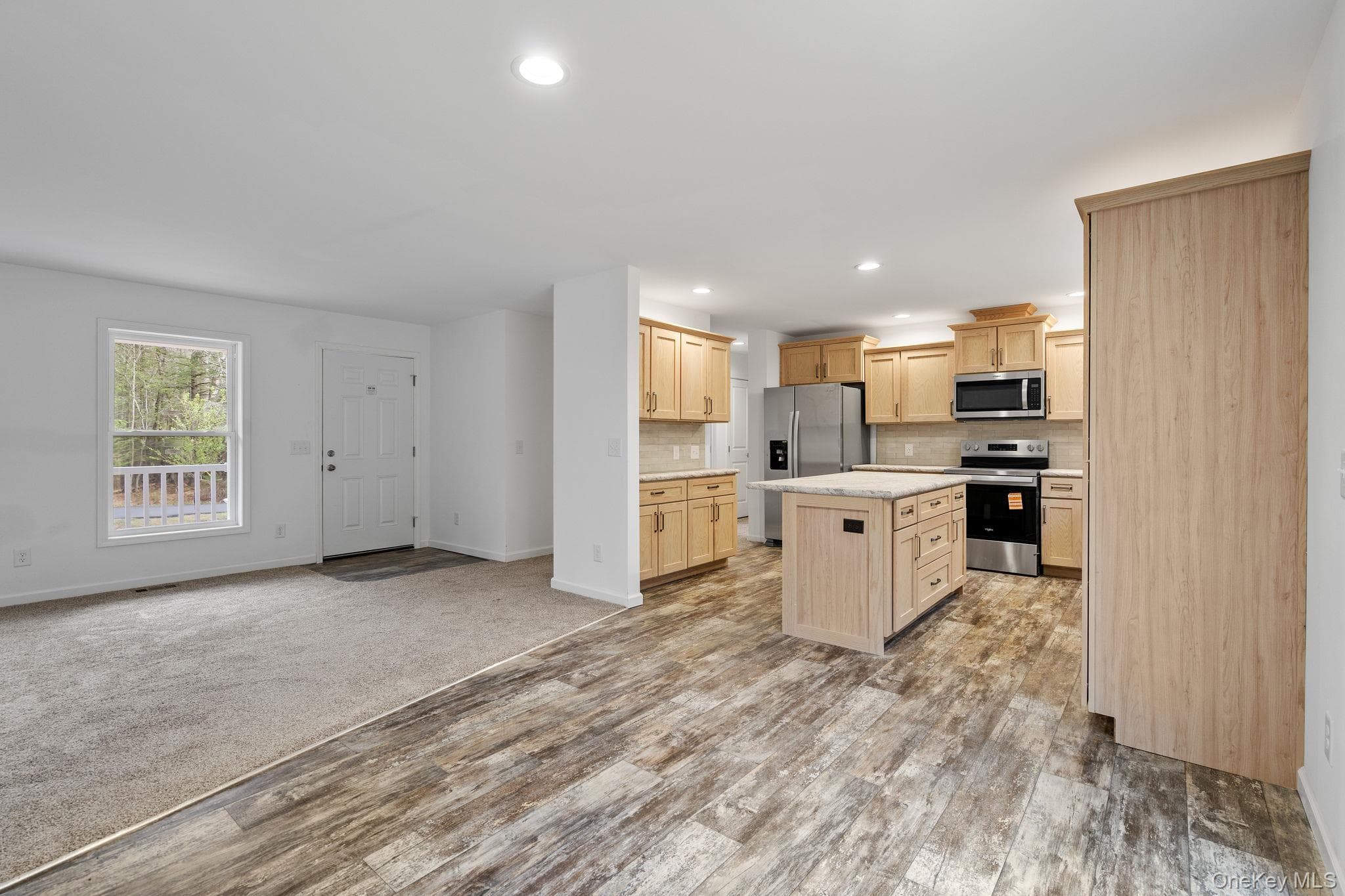 45 Pinehurst Drive thumbnail 11