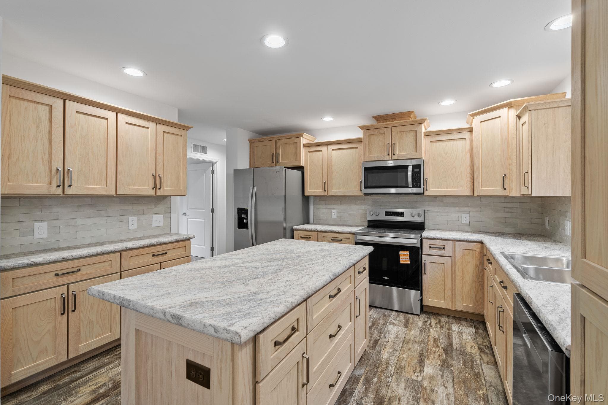 45 Pinehurst Drive thumbnail 13