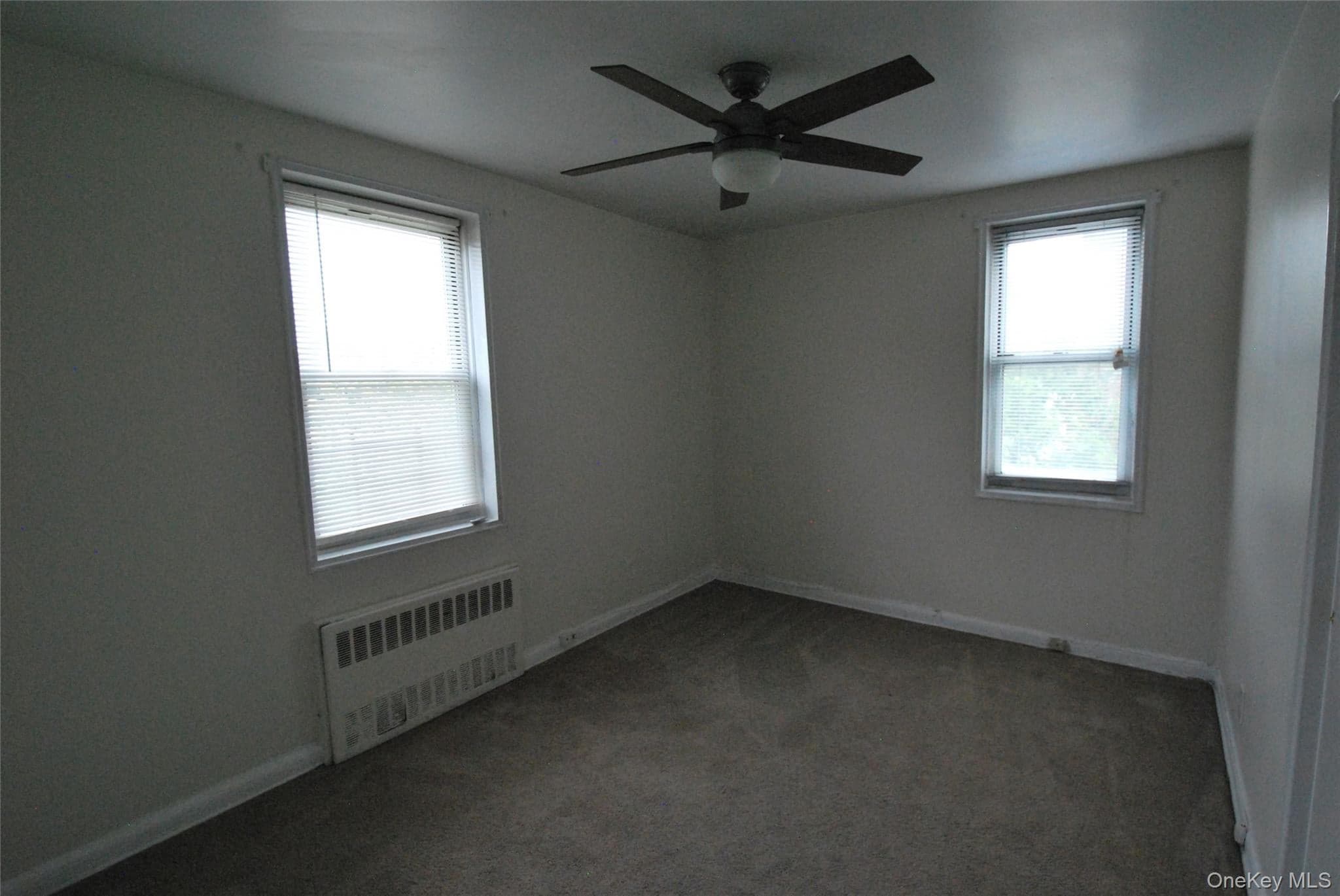 2 Sadore Lane Unit: 5E thumbnail 15