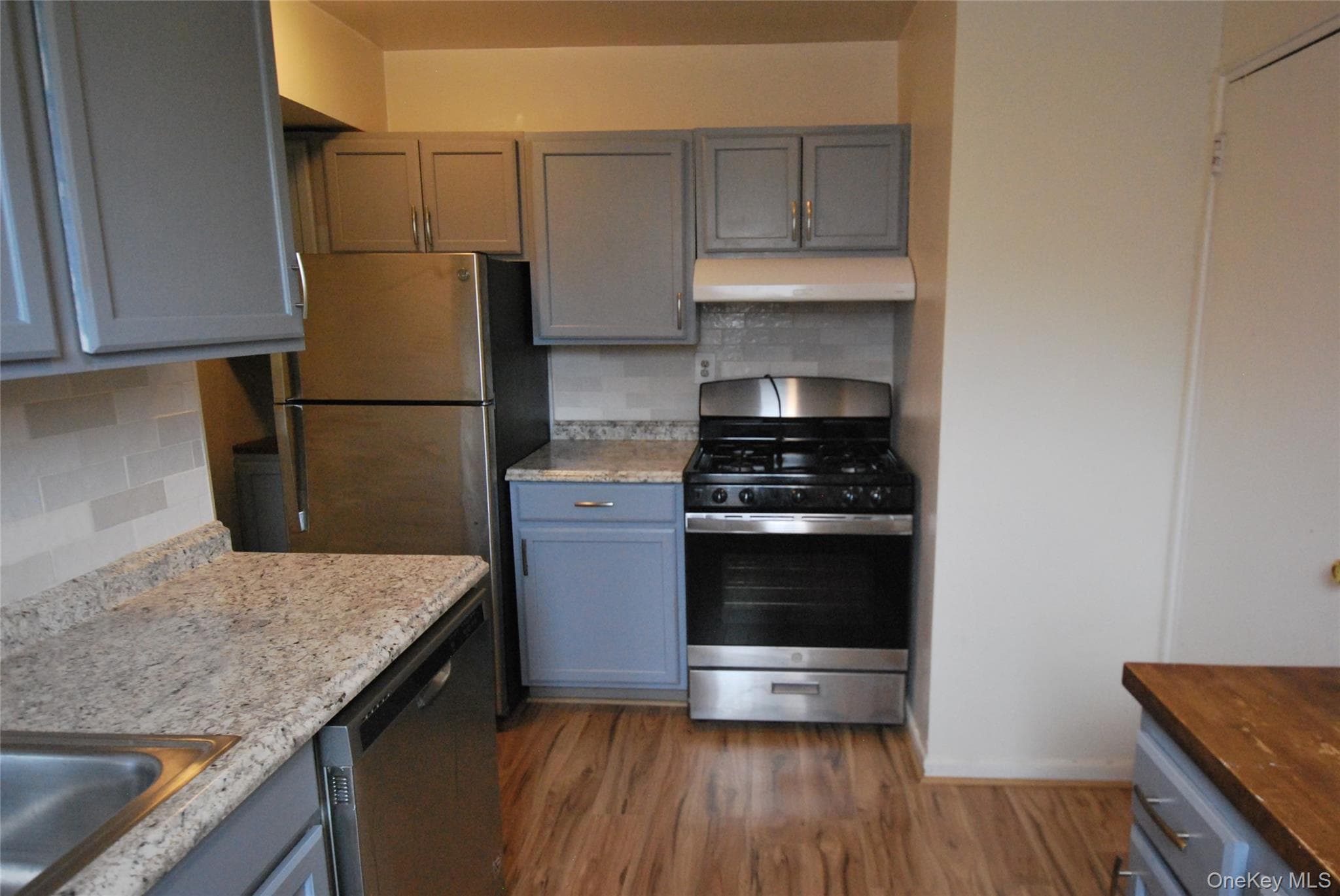 2 Sadore Lane Unit: 5E thumbnail 12