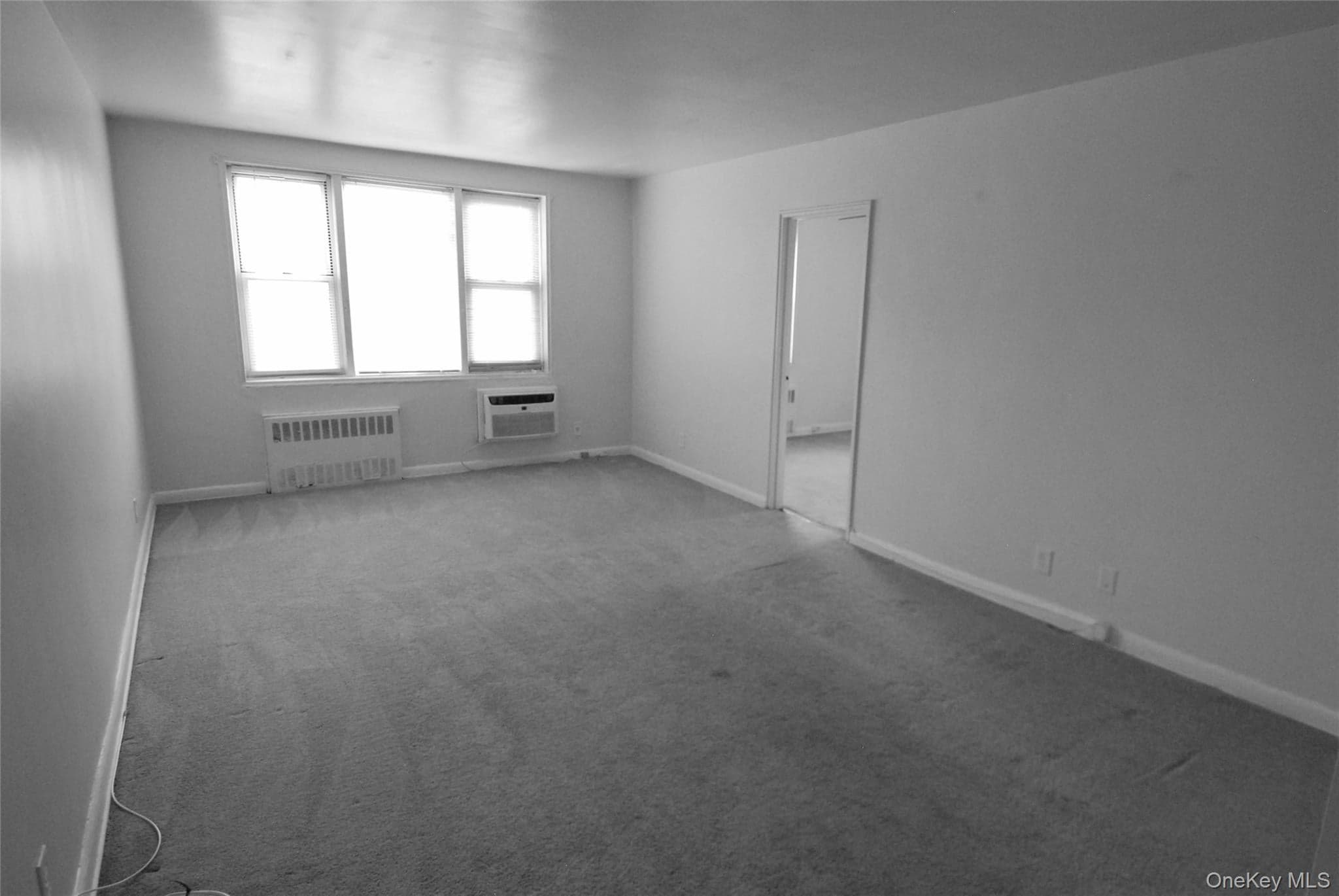 2 Sadore Lane Unit: 5E thumbnail 4