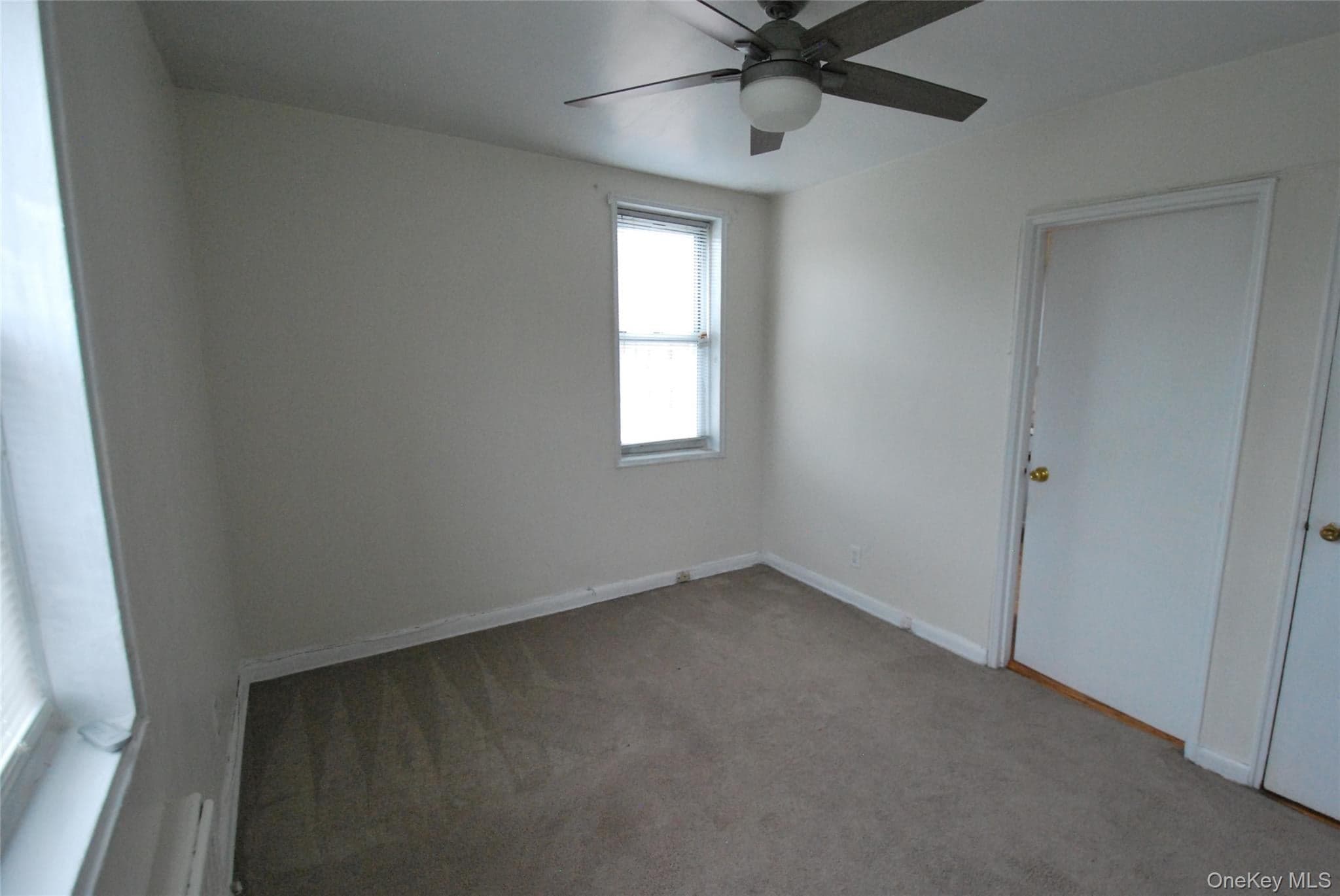 2 Sadore Lane Unit: 5E thumbnail 14