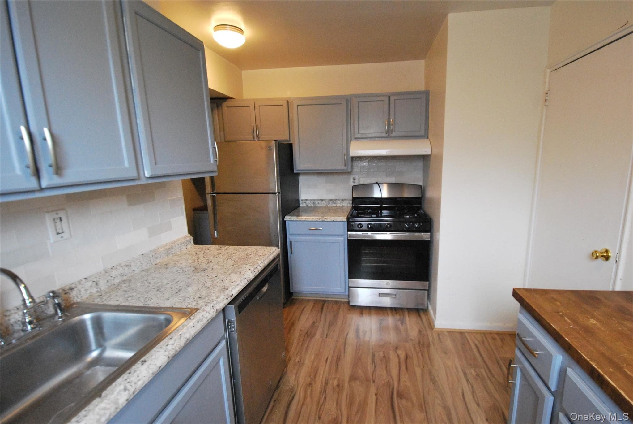 2 Sadore Lane Unit: 5E thumbnail 11