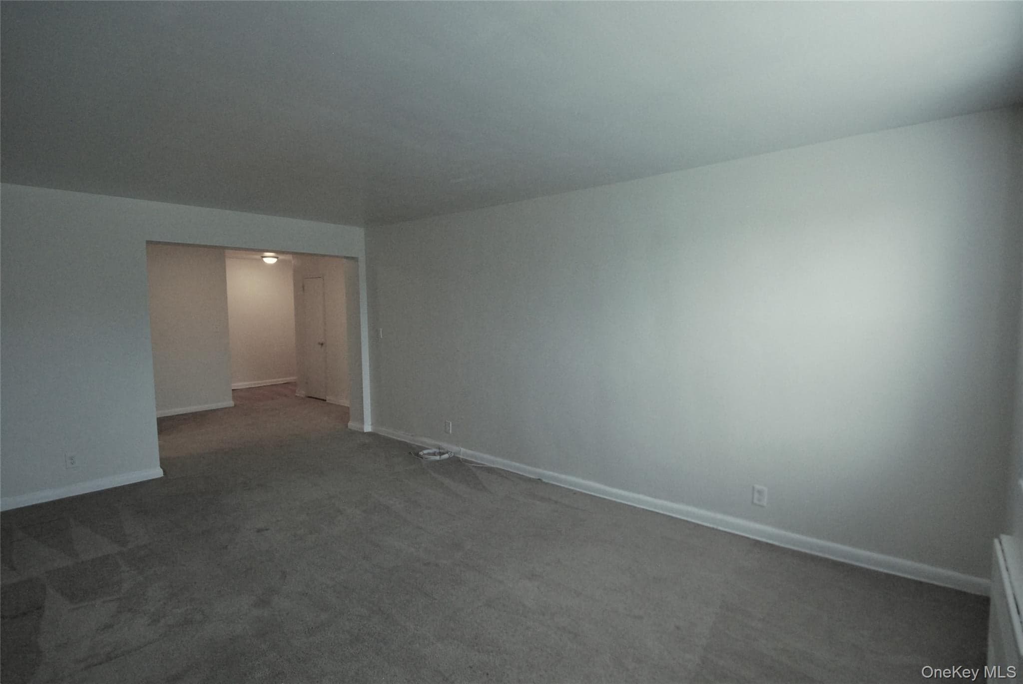 2 Sadore Lane Unit: 5E thumbnail 5