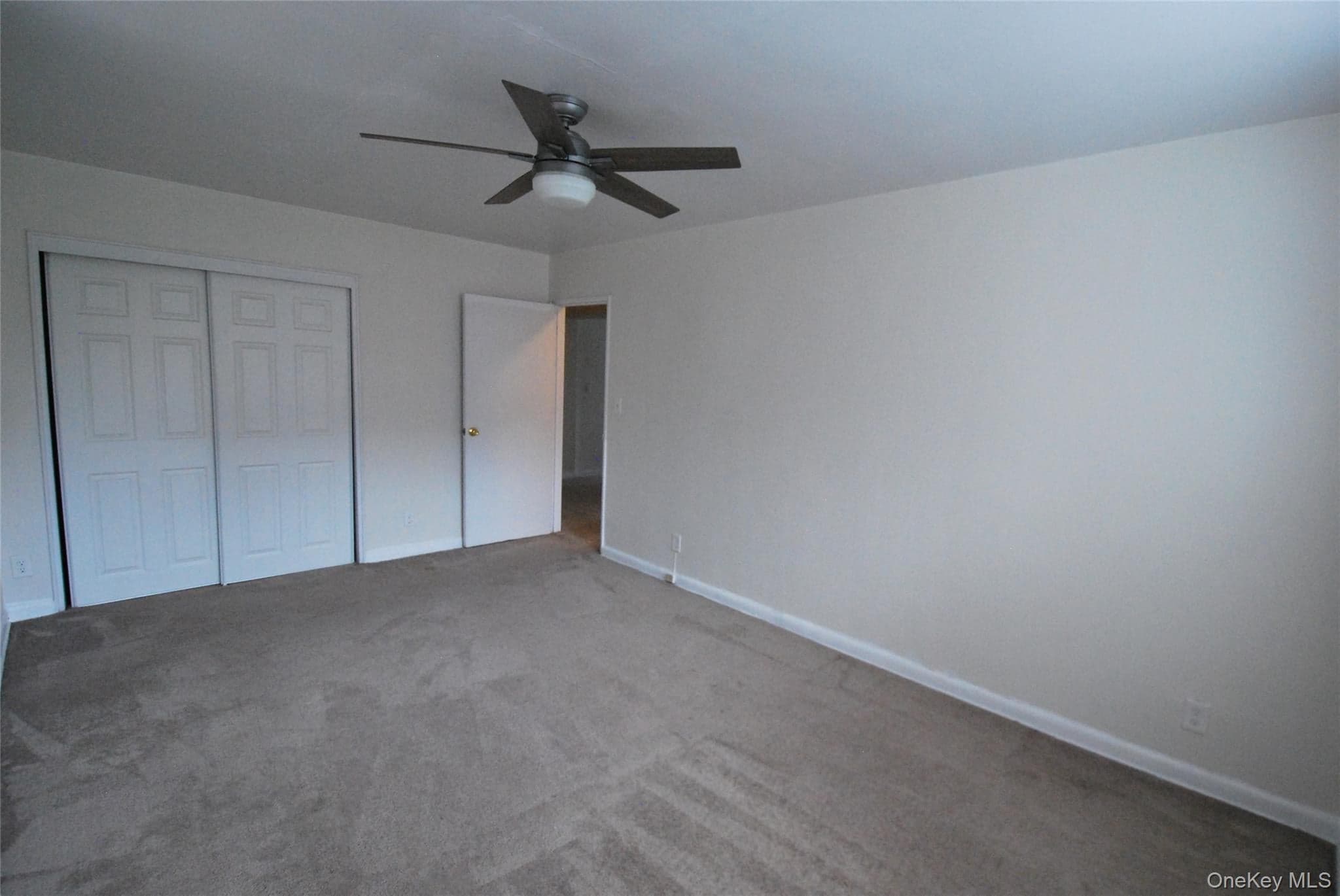 2 Sadore Lane Unit: 5E thumbnail 8