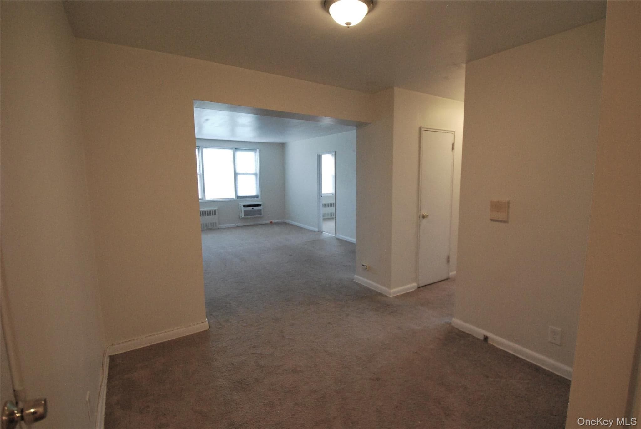 2 Sadore Lane Unit: 5E thumbnail 3