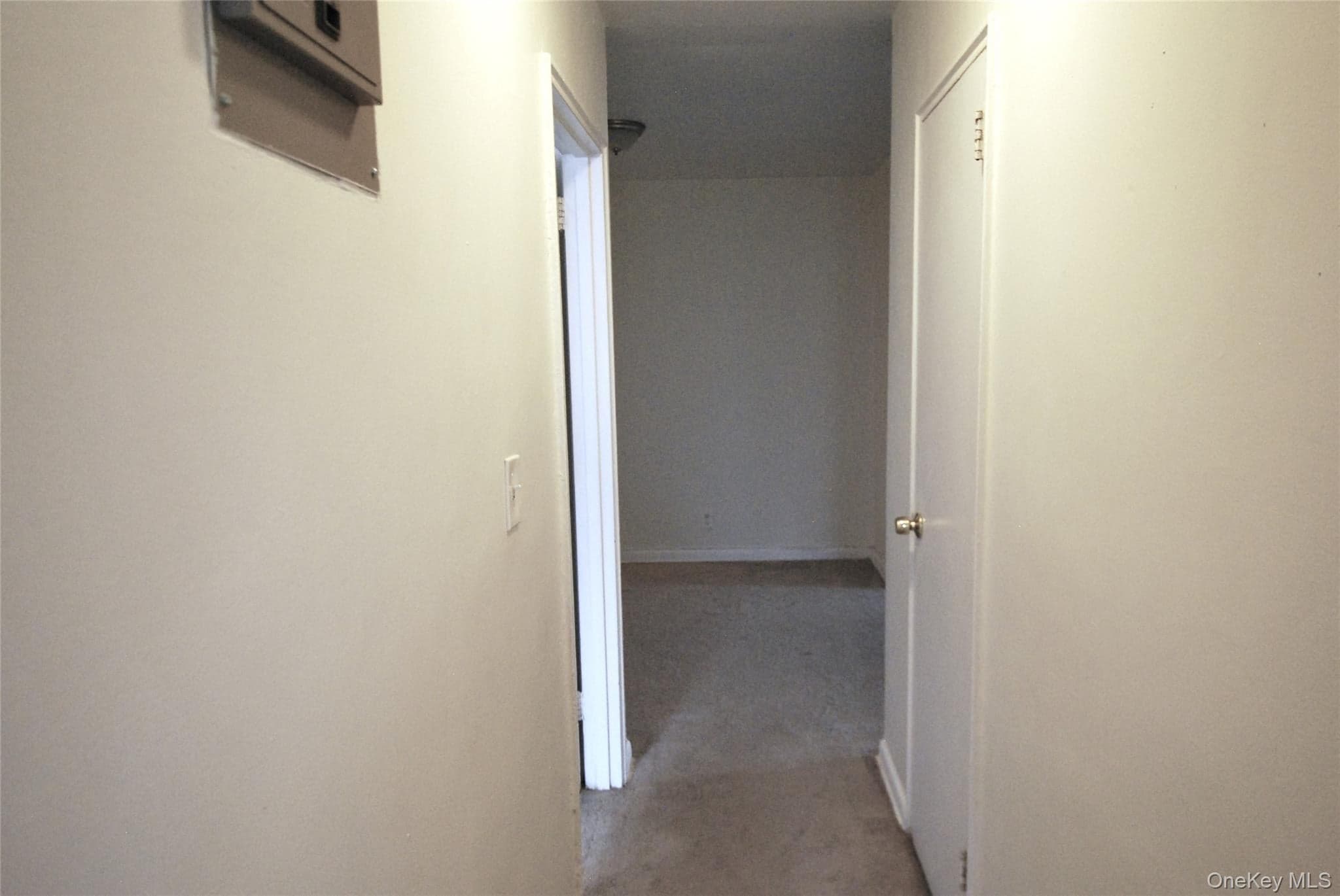 2 Sadore Lane Unit: 5E thumbnail 10