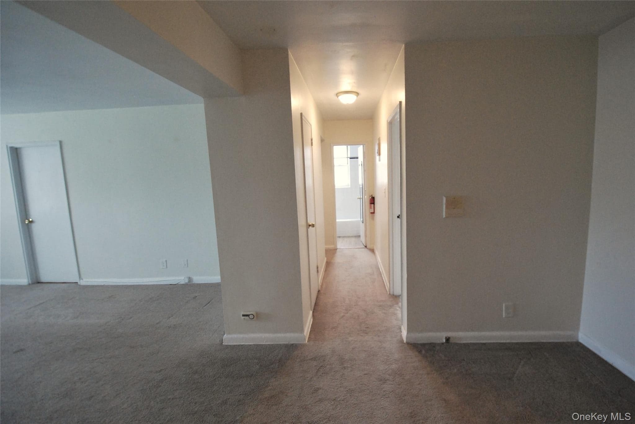 2 Sadore Lane Unit: 5E thumbnail 6