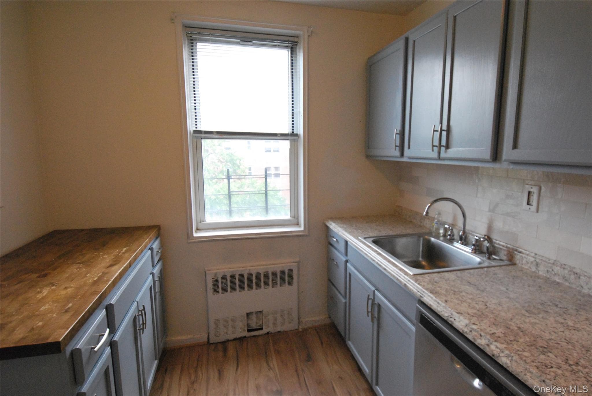2 Sadore Lane Unit: 5E thumbnail 13