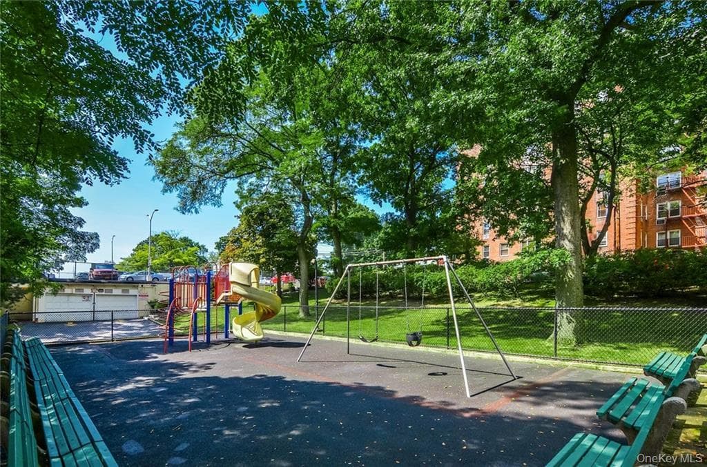 2 Sadore Lane Unit: 5E thumbnail 18