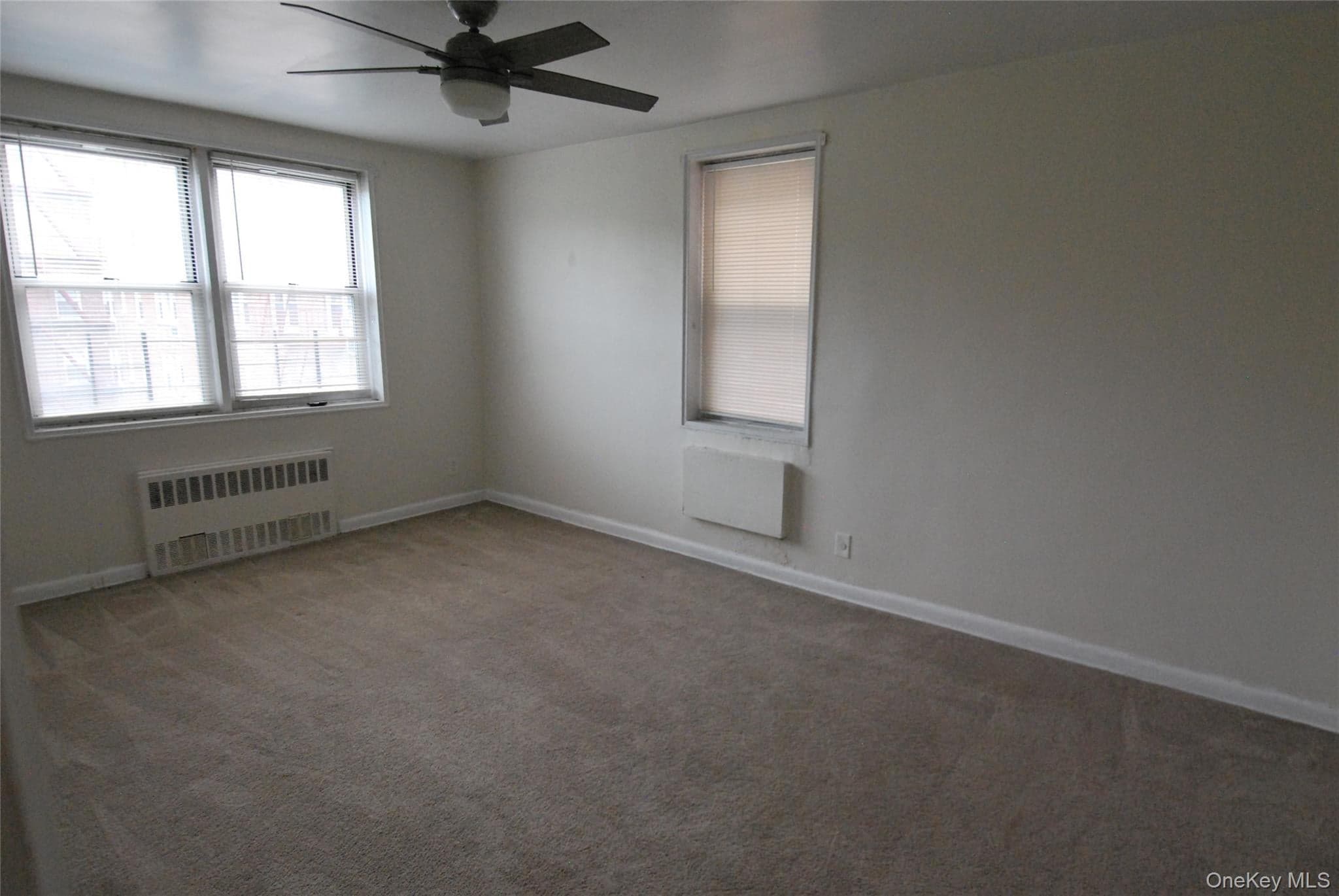 2 Sadore Lane Unit: 5E thumbnail 7