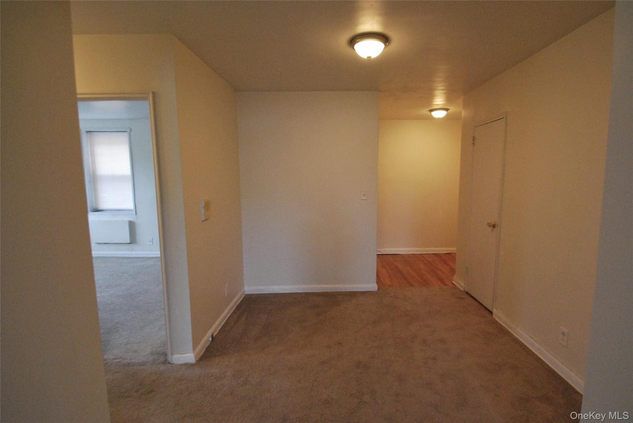 2 Sadore Lane Unit: 5E thumbnail 16