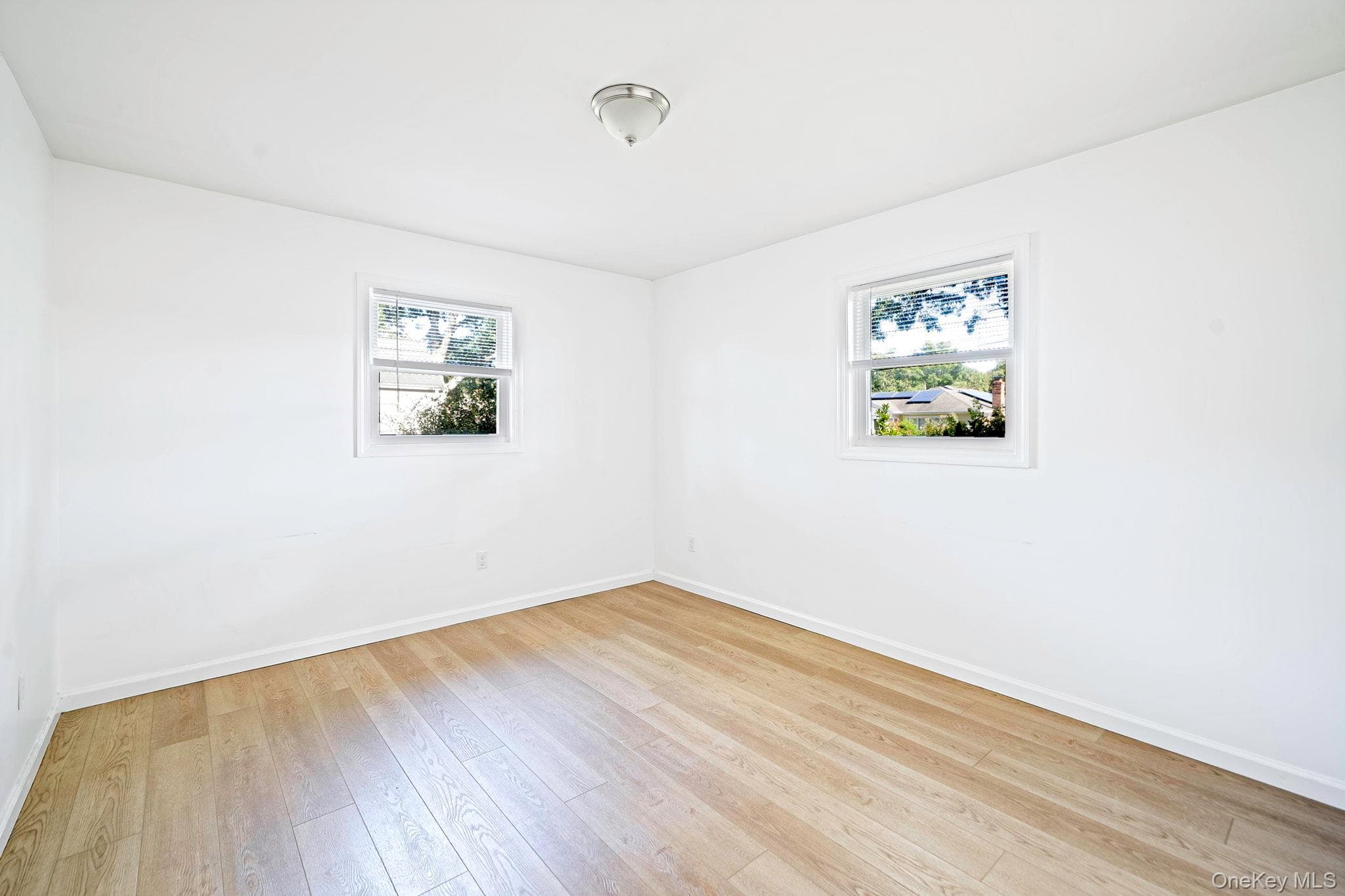 138 Central Avenue thumbnail 17