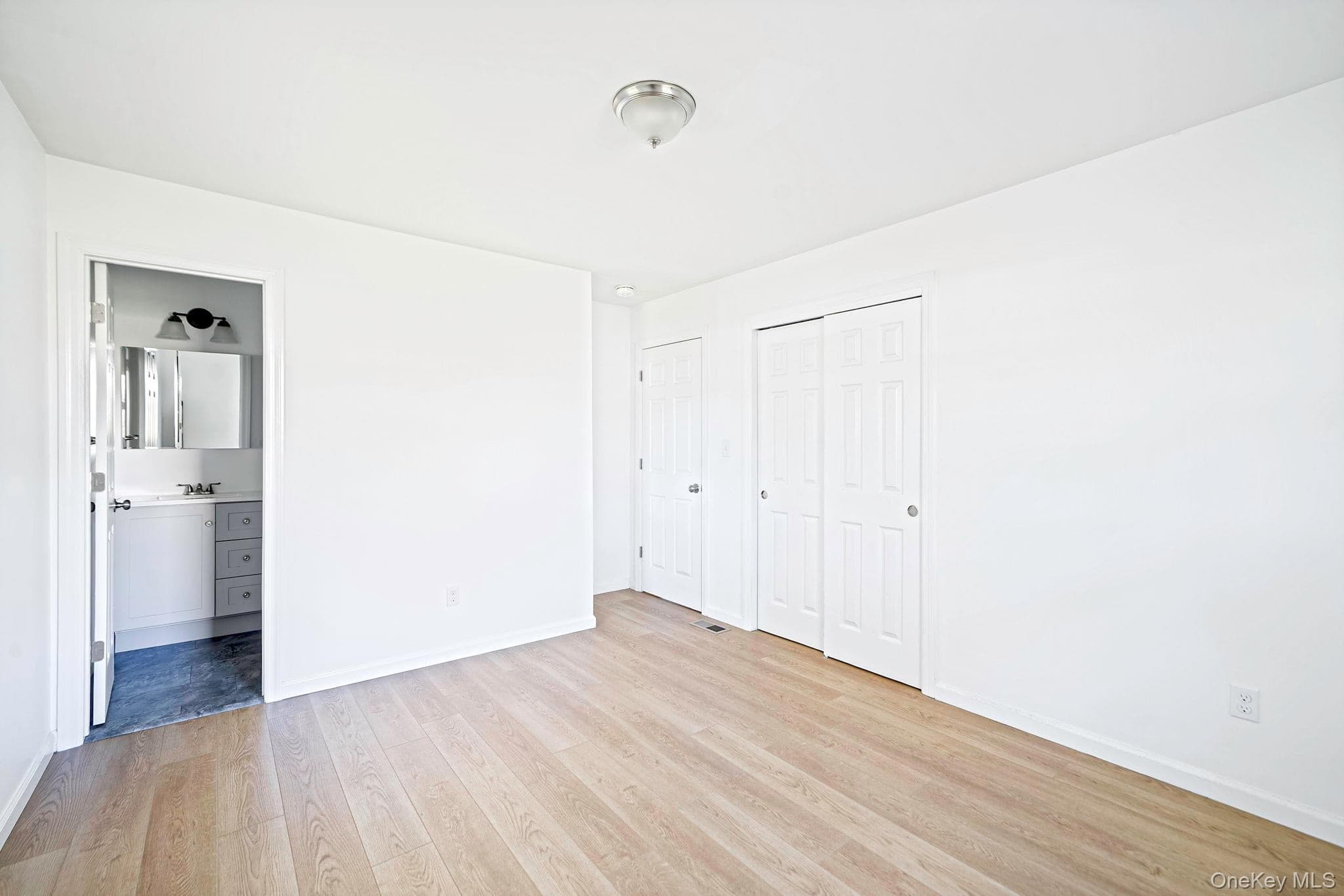 138 Central Avenue thumbnail 13
