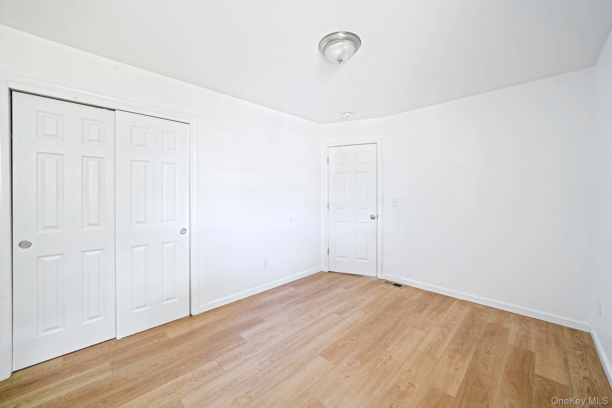 138 Central Avenue thumbnail 16