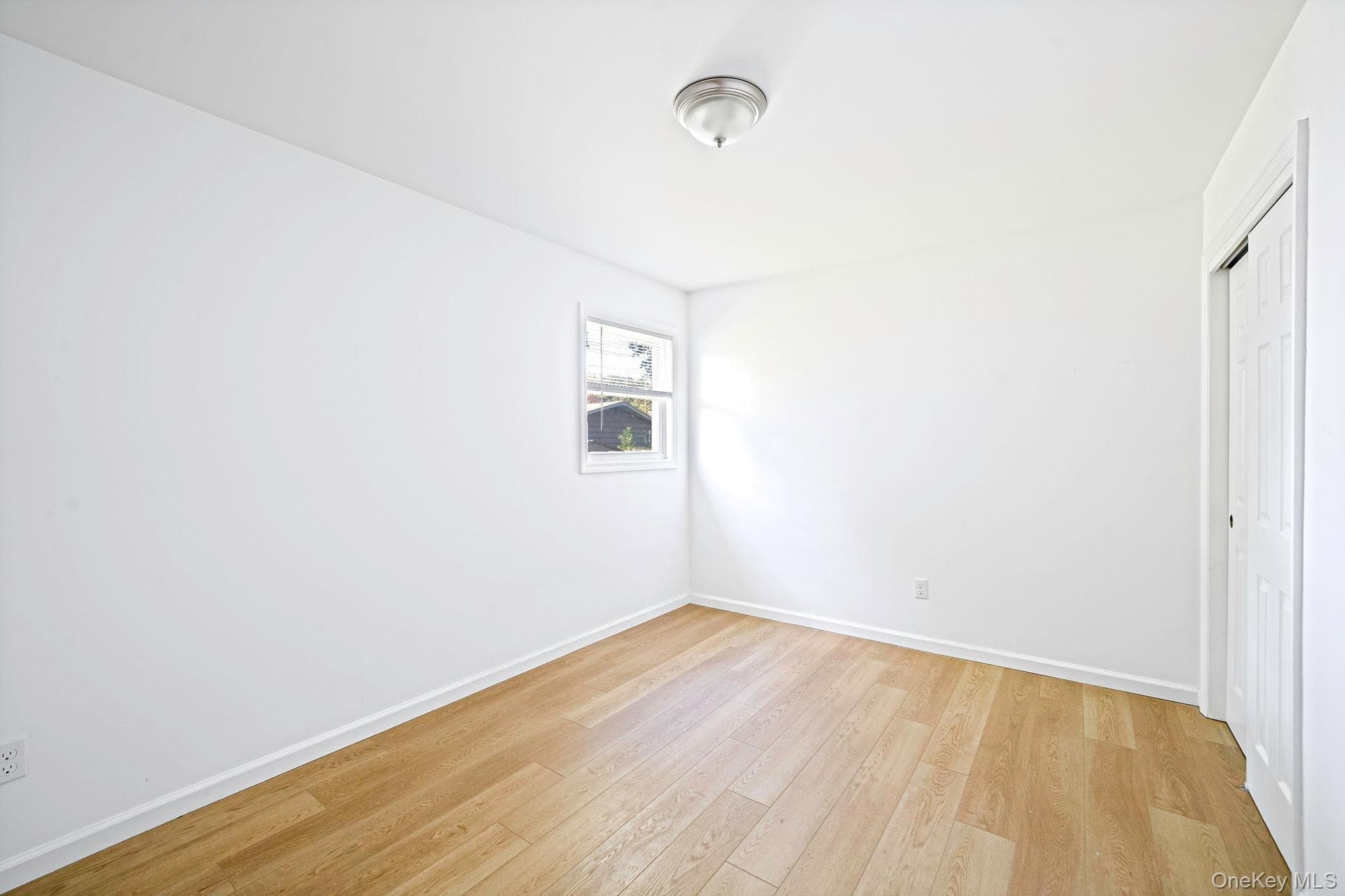 138 Central Avenue thumbnail 15