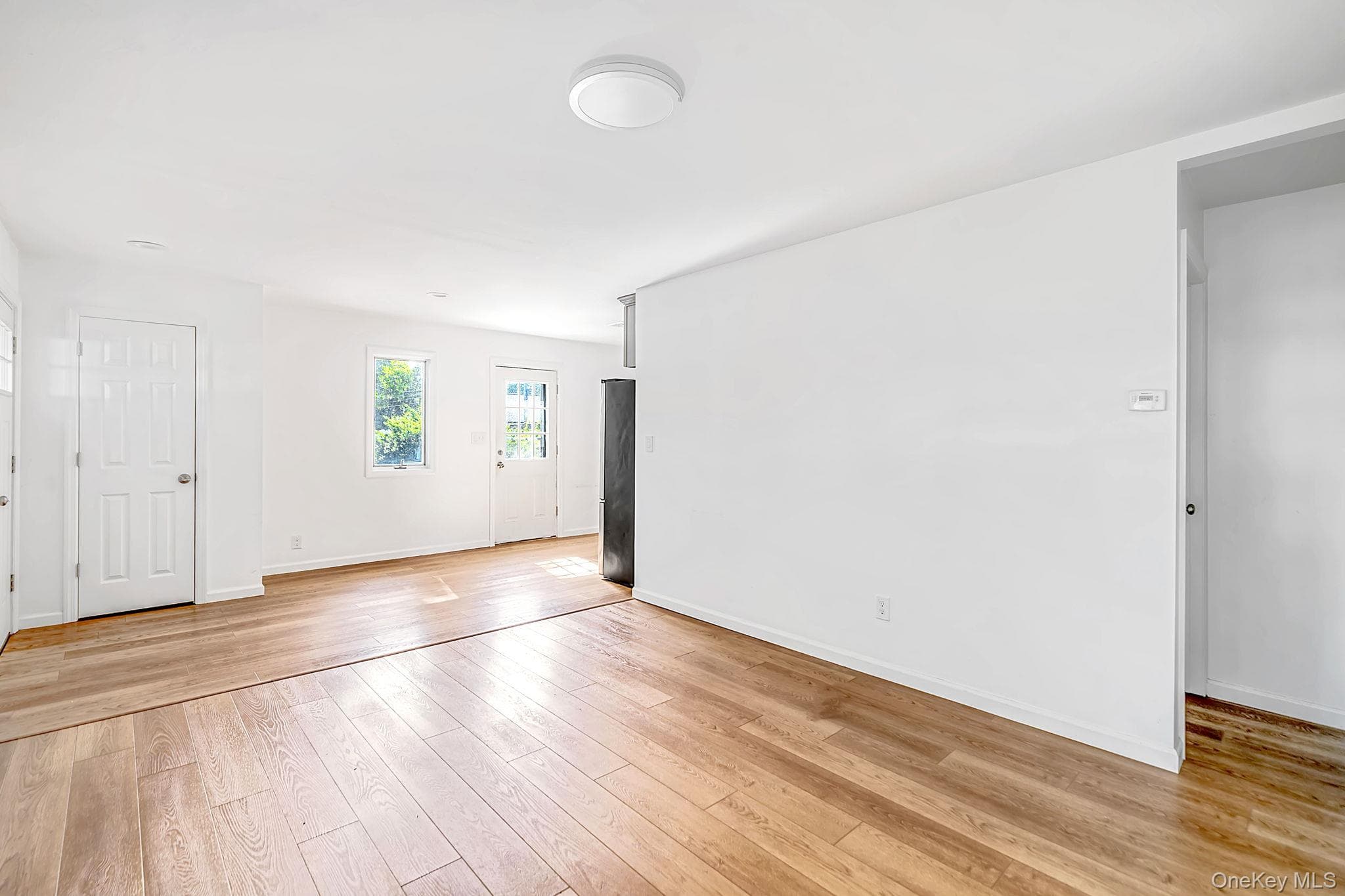 138 Central Avenue thumbnail 6