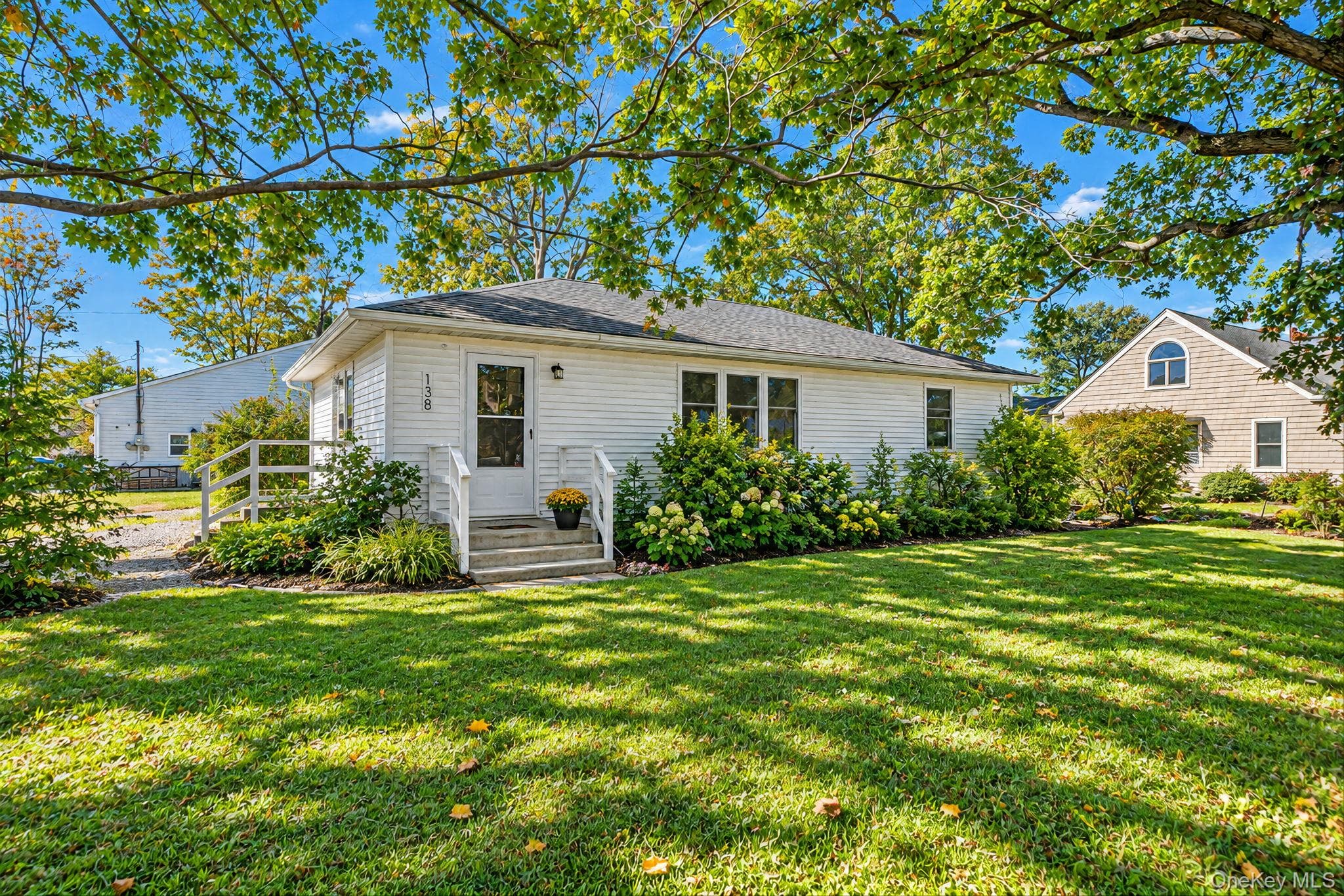 138 Central Avenue photo 1