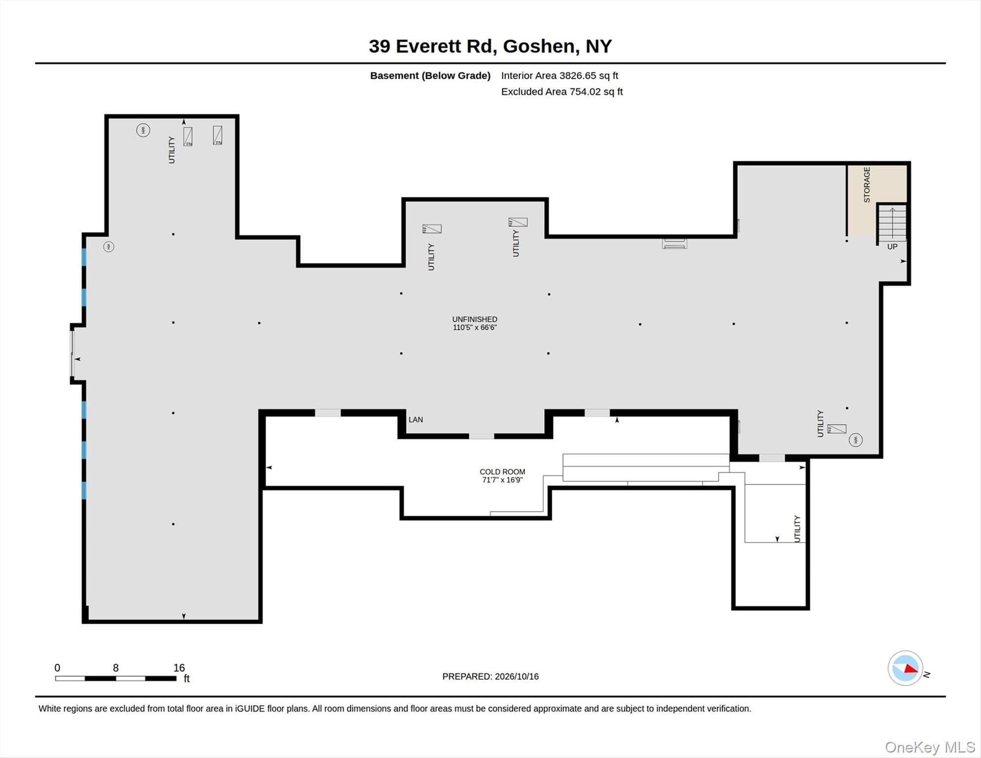 39 Everett Road thumbnail 45