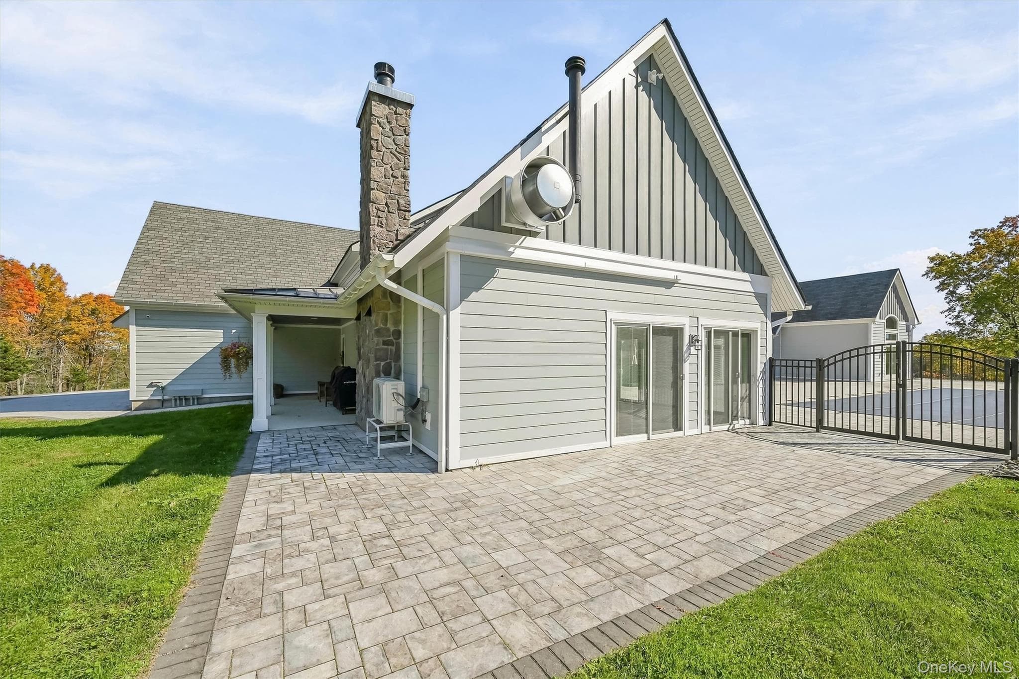 39 Everett Road thumbnail 33