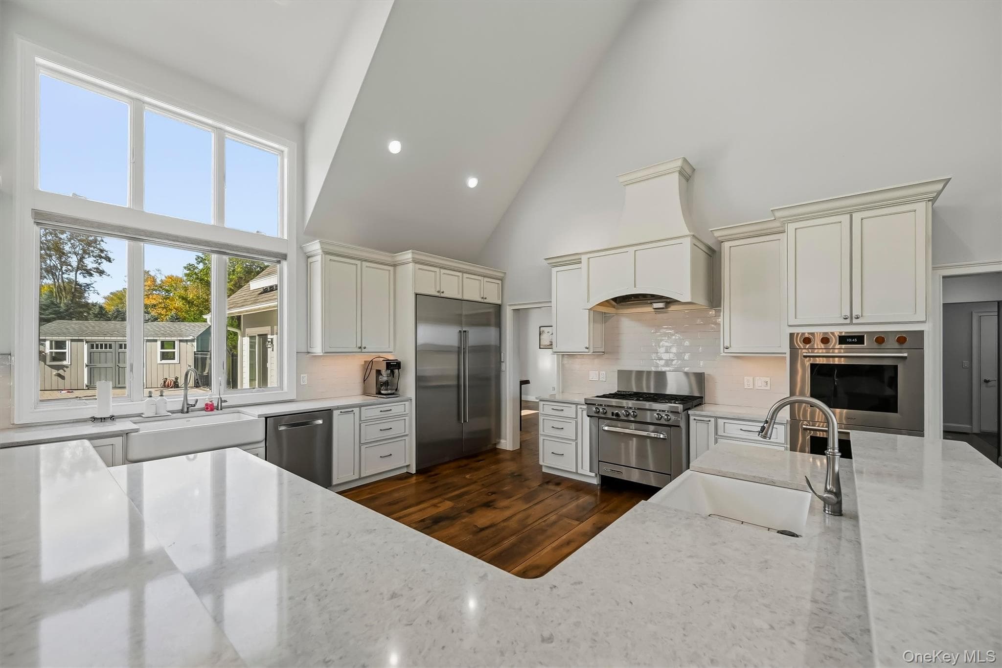 39 Everett Road thumbnail 9