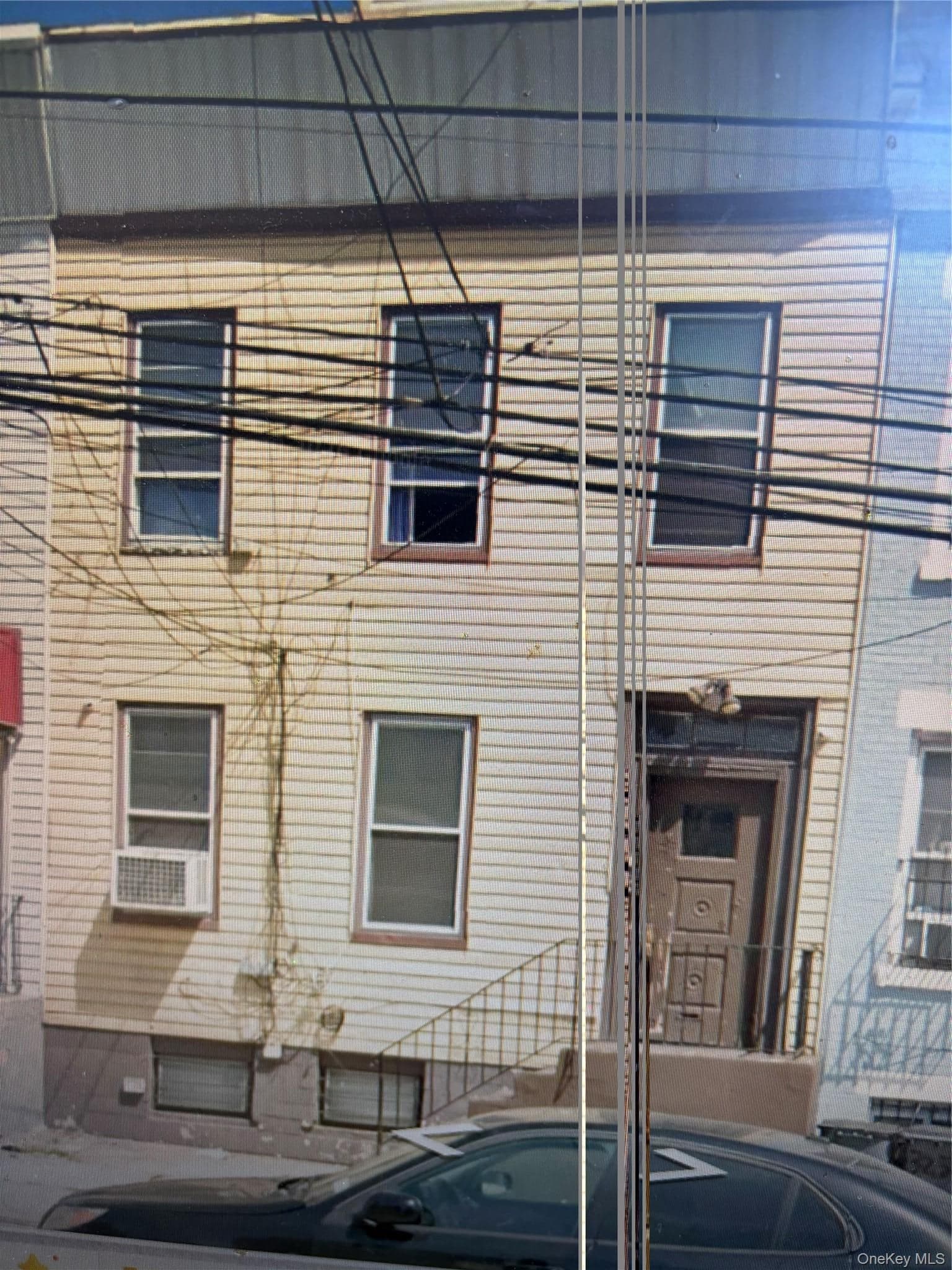 Address Withheld By Request photo 1