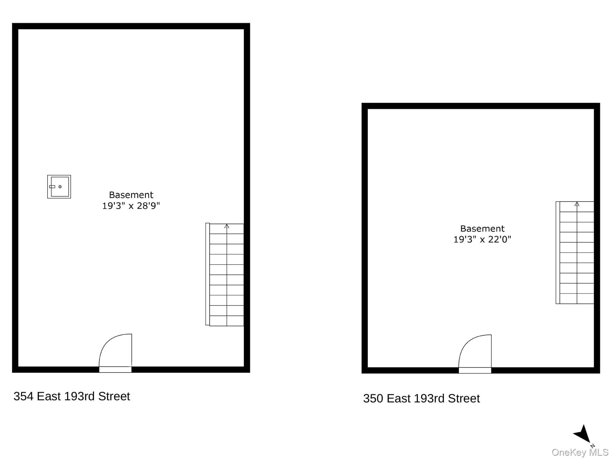 350-354 East 193rd Street St thumbnail 31