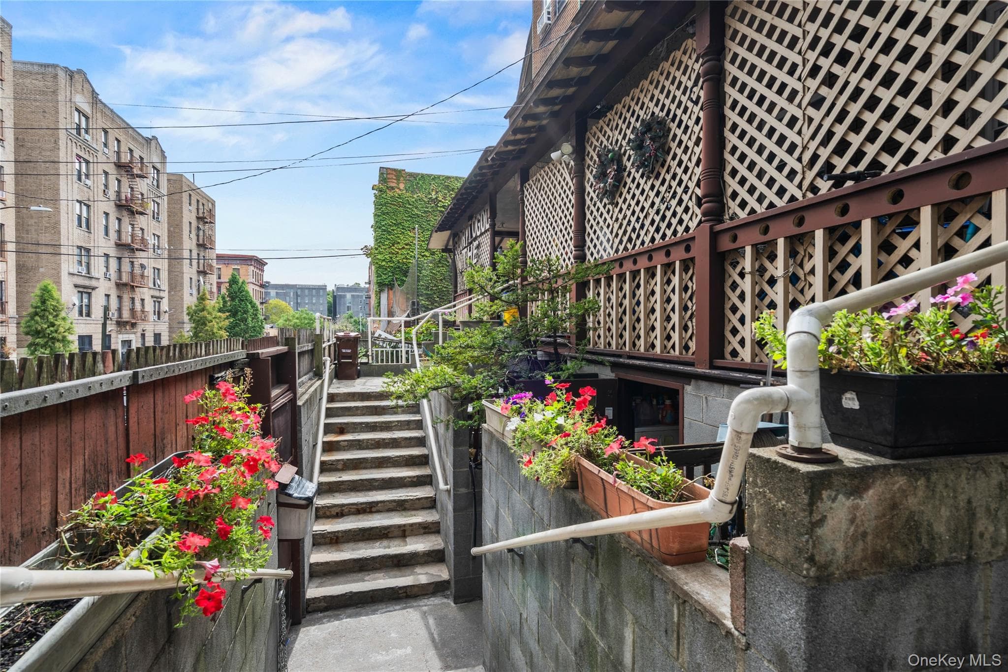 350-354 East 193rd Street St thumbnail 2
