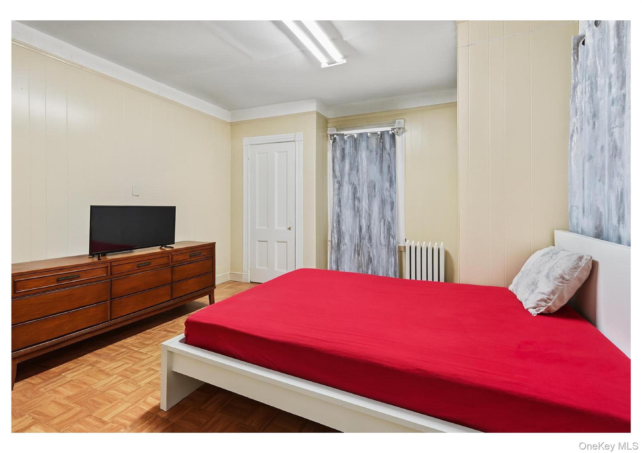350-354 East 193rd Street St thumbnail 26