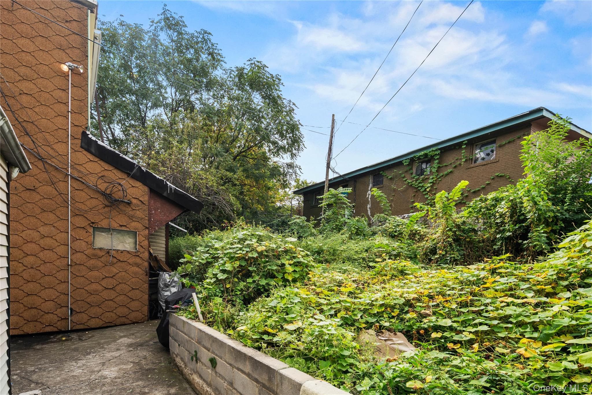 350-354 East 193rd Street St thumbnail 7