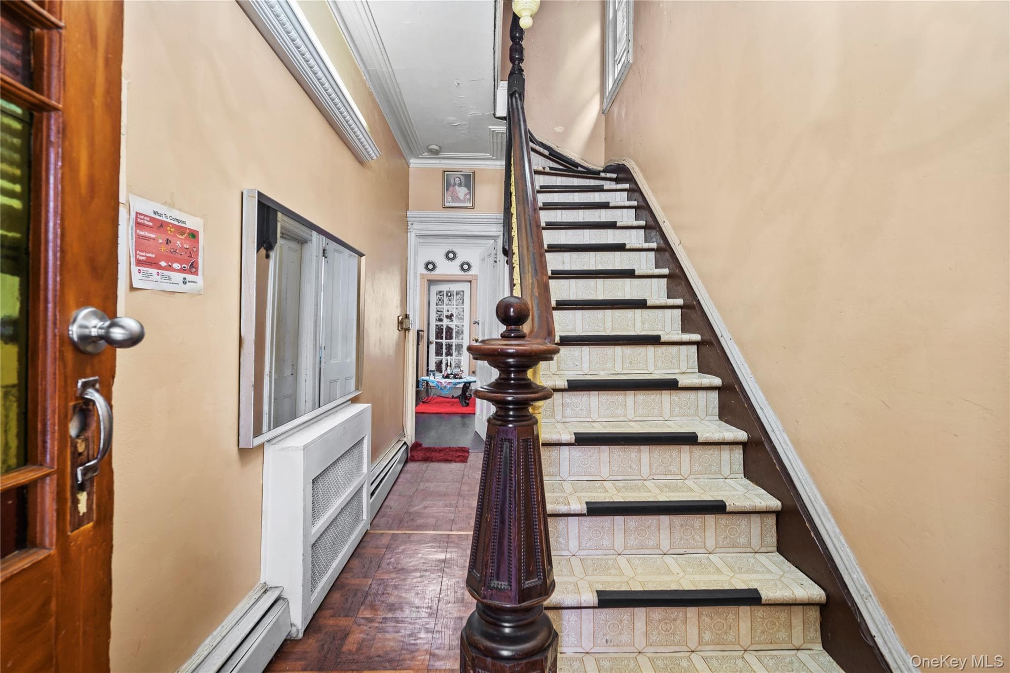 350-354 East 193rd Street St thumbnail 20
