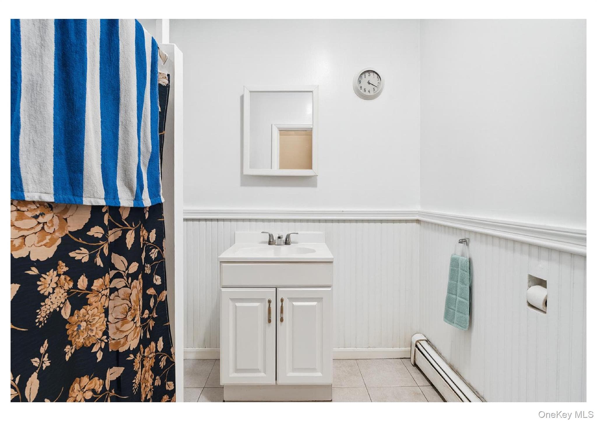 350-354 East 193rd Street St thumbnail 23