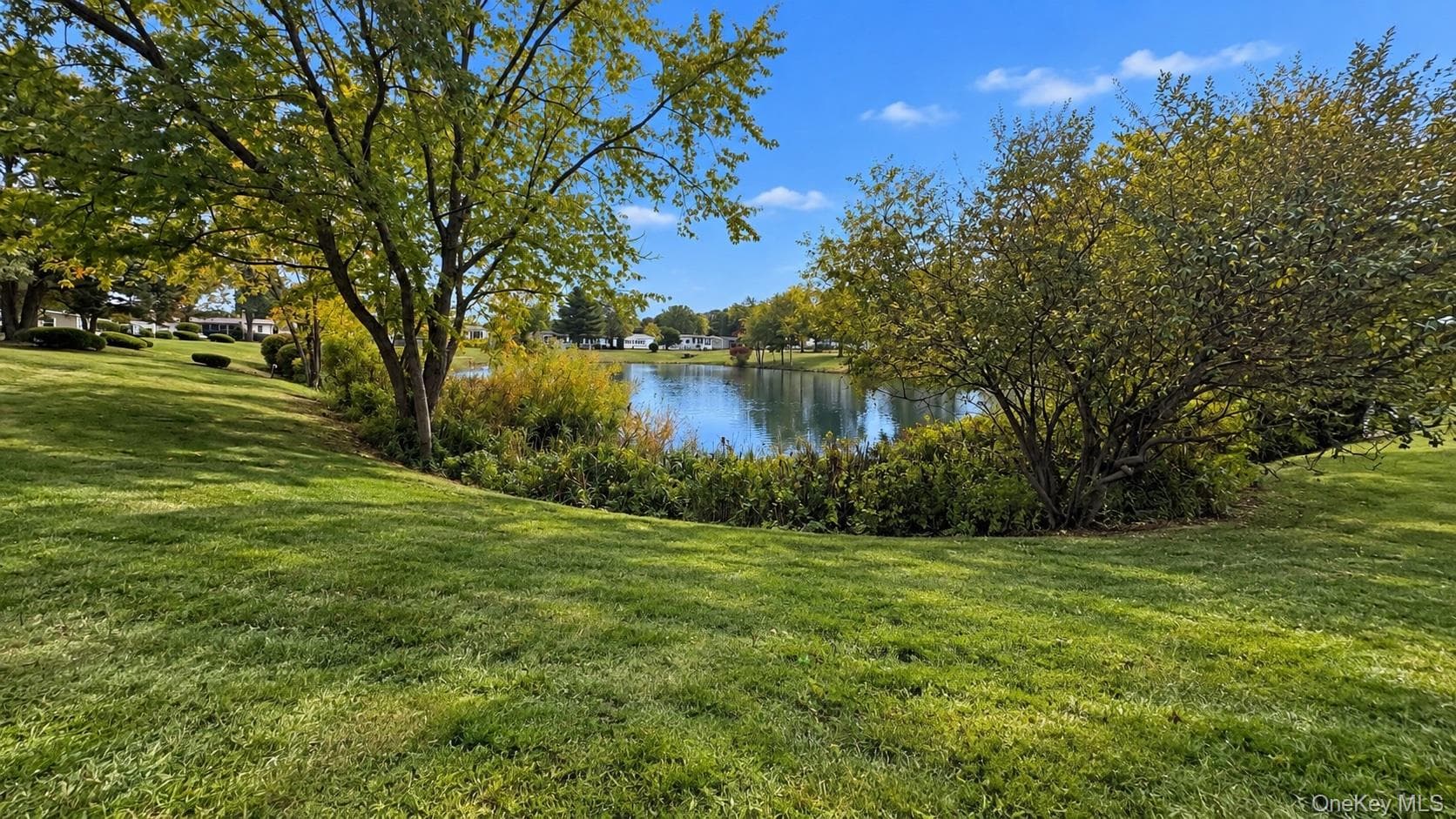 205 Village Circle thumbnail 17