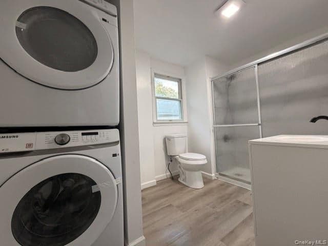 205 Village Circle thumbnail 5