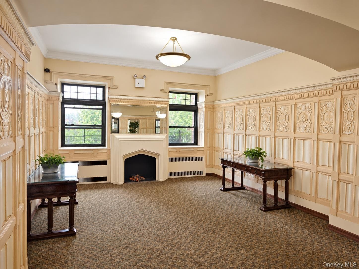 9205 Whitney Avenue Unit: A27 thumbnail 18