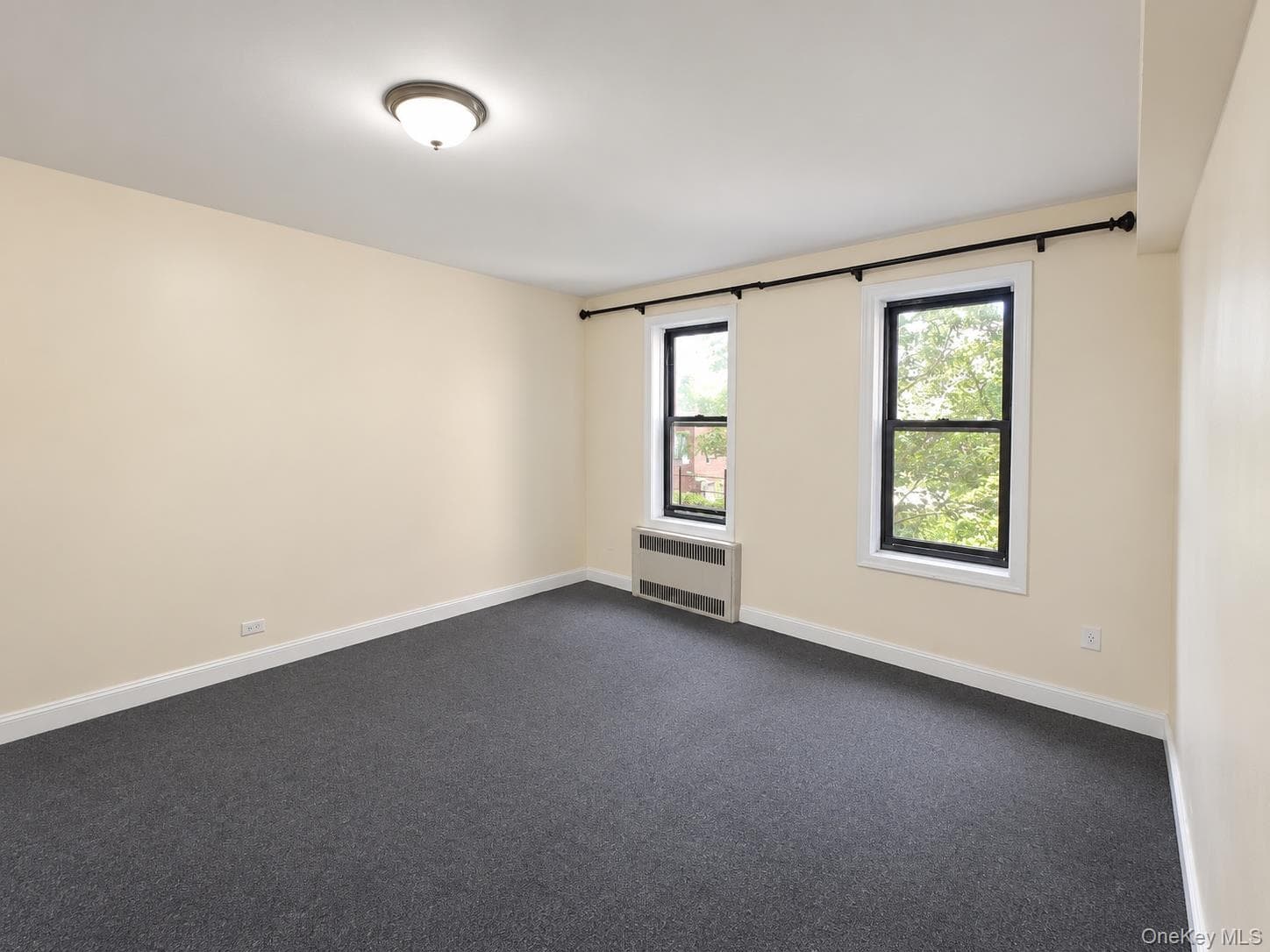 9205 Whitney Avenue Unit: A27 thumbnail 10
