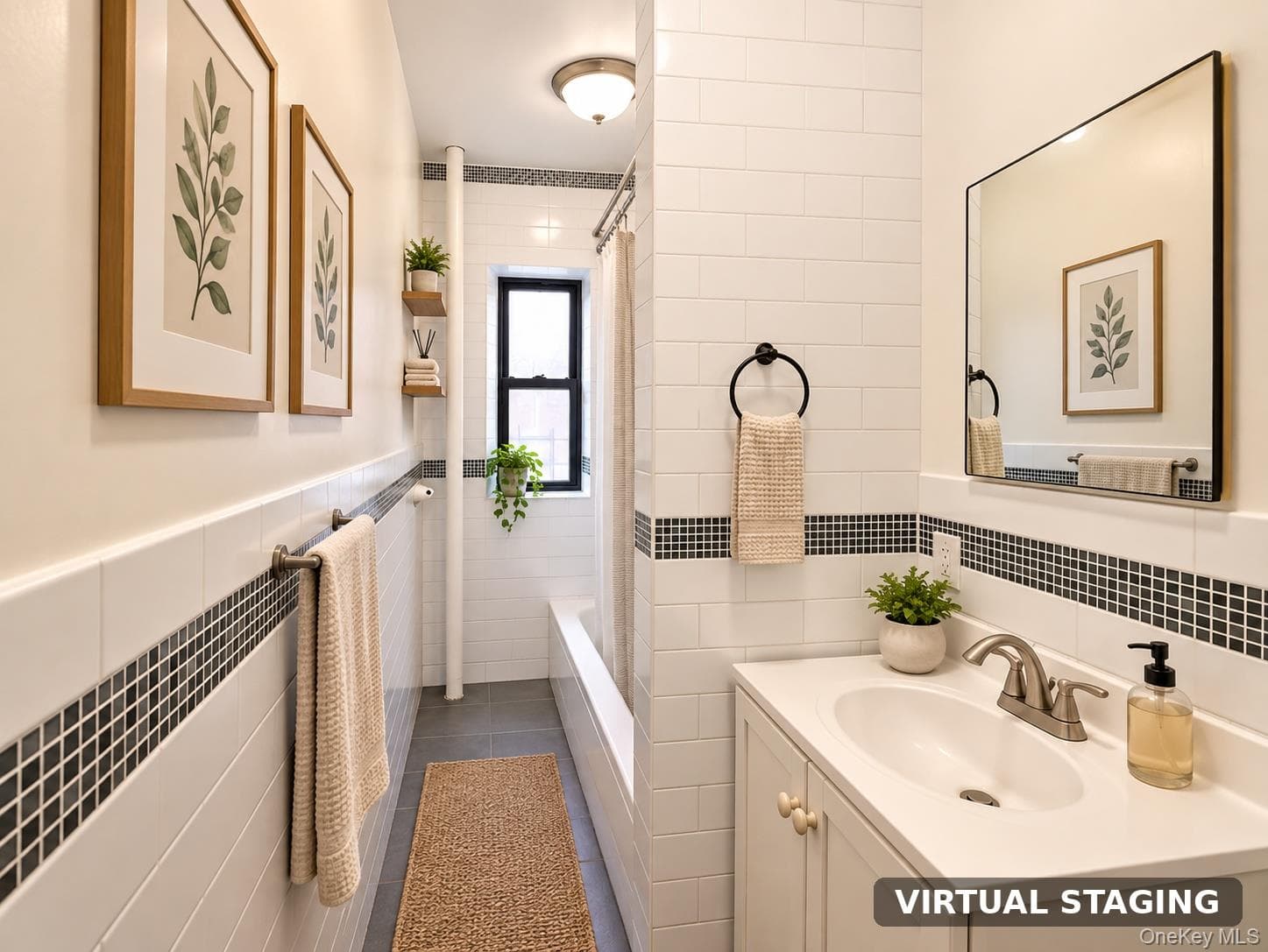 9205 Whitney Avenue Unit: A27 thumbnail 25