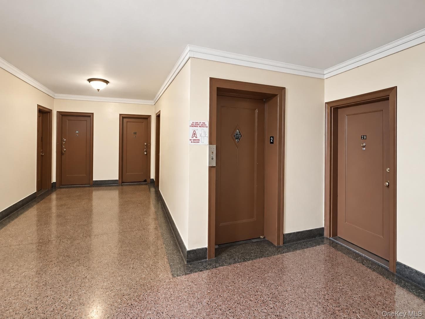 9205 Whitney Avenue Unit: A27 thumbnail 12