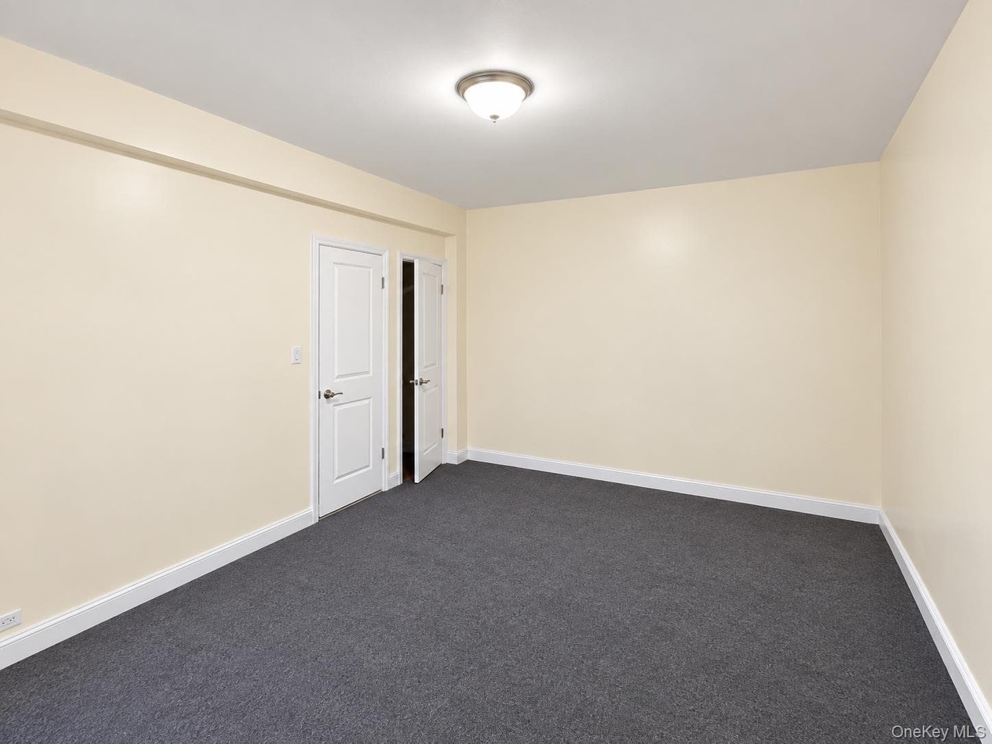9205 Whitney Avenue Unit: A27 thumbnail 11