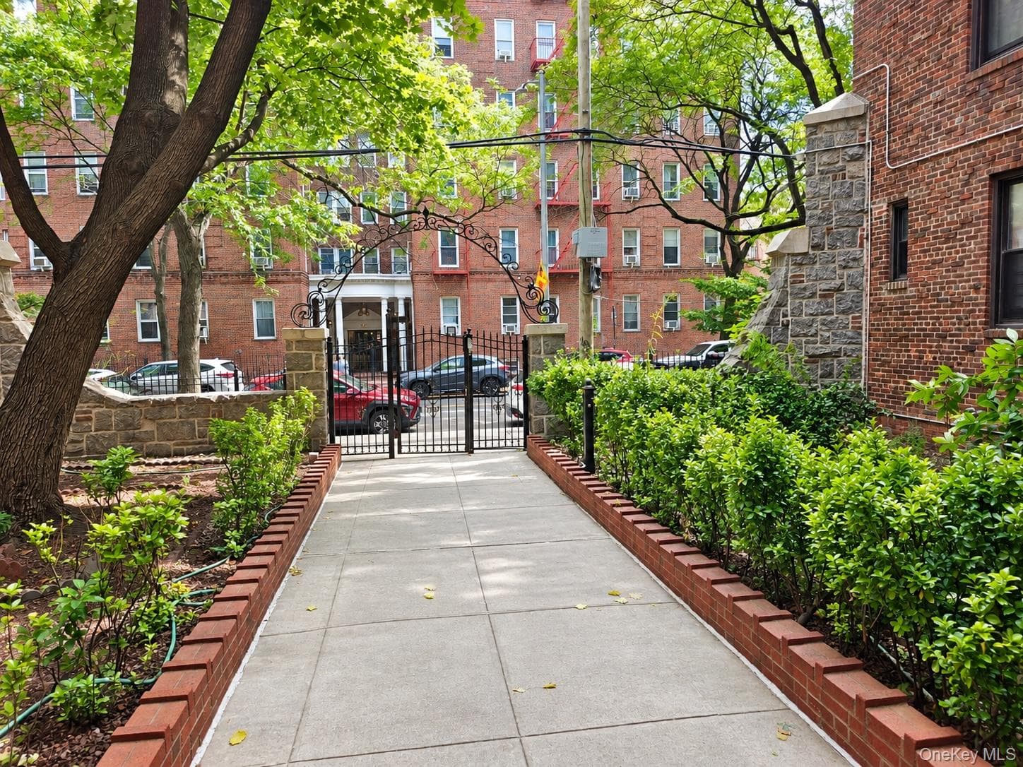 9205 Whitney Avenue Unit: A27 thumbnail 20